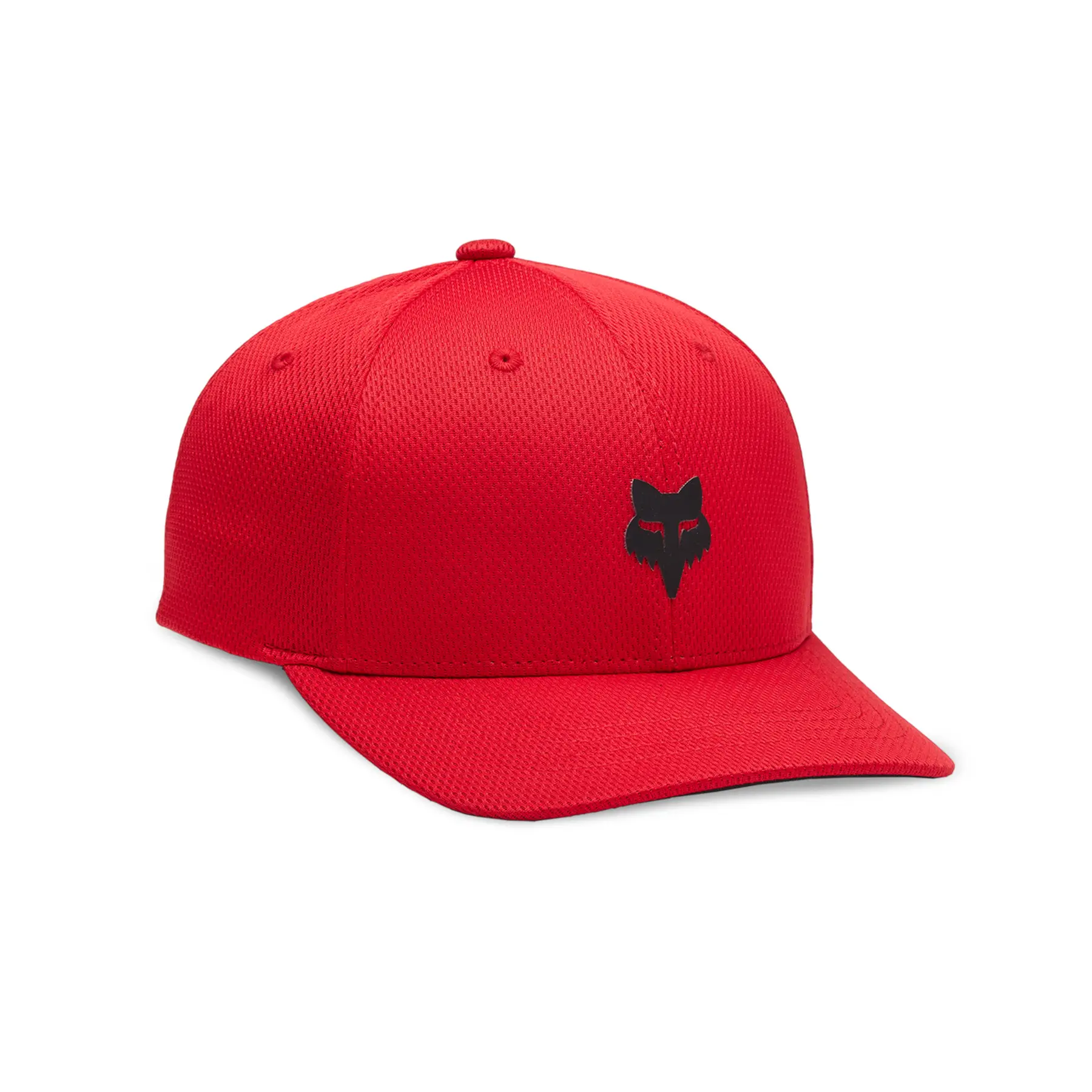 Casquette snapback enfant Fox Racing Lithotype 110 Casquette snapback enfant Fox Racing Lithotype 110