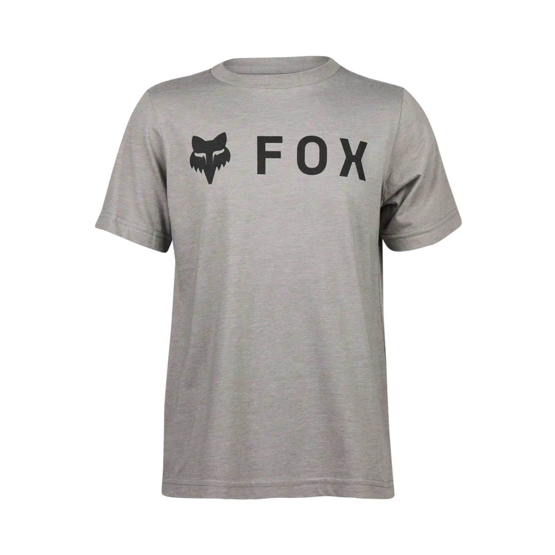 T-shirt Kind Fox Racing Absolute