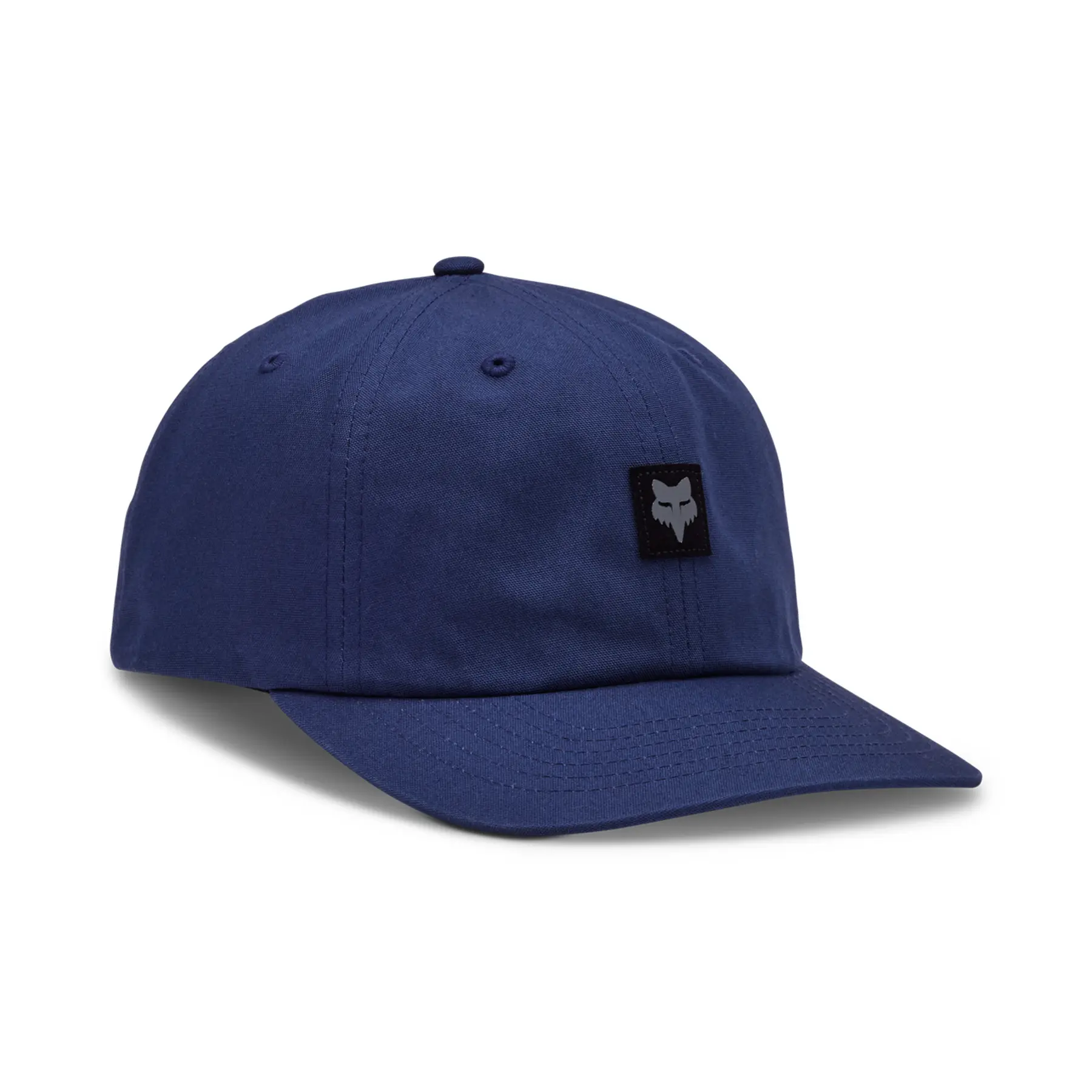 Baseball cap Fox Racing Level Up