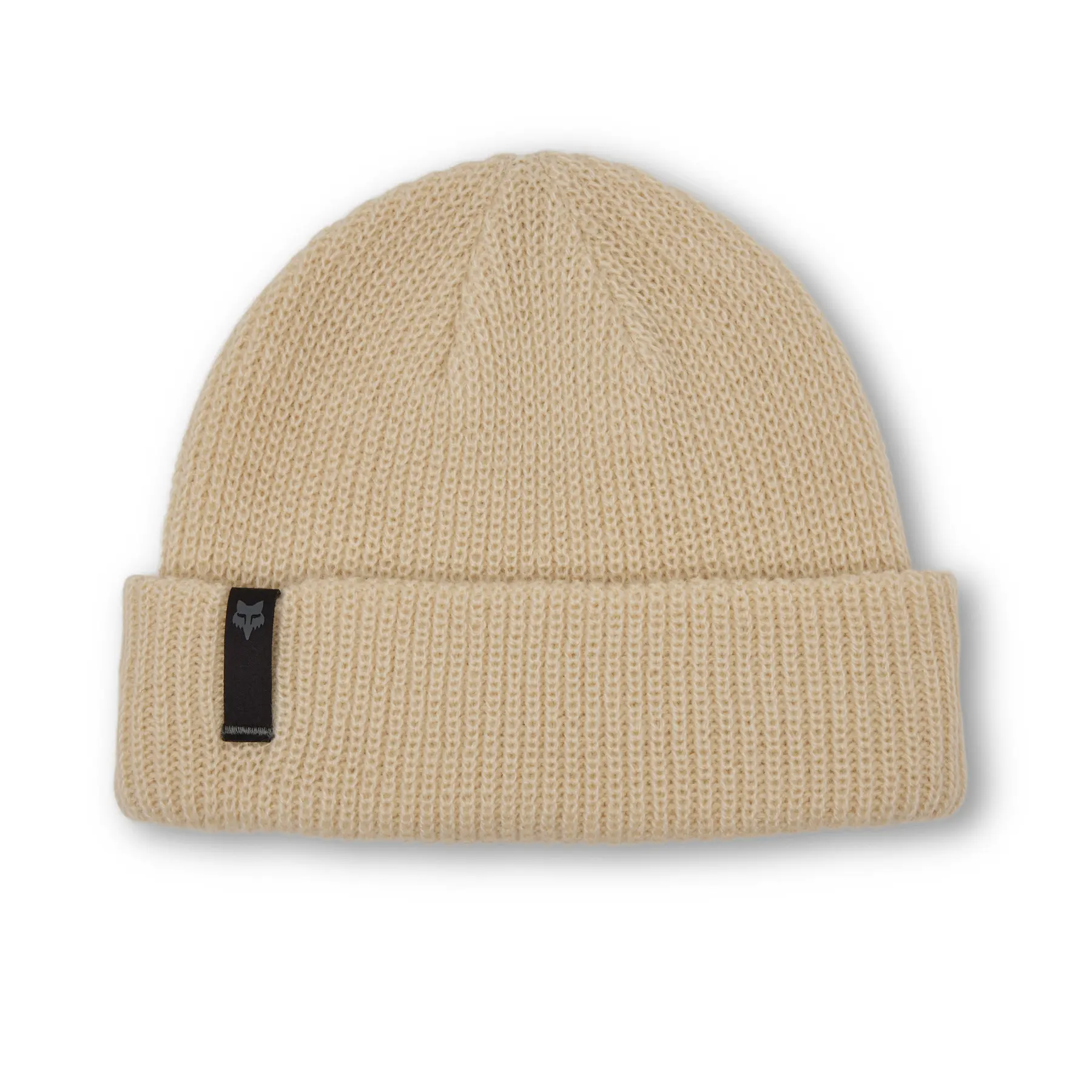 Cap Fox Racing Machinist