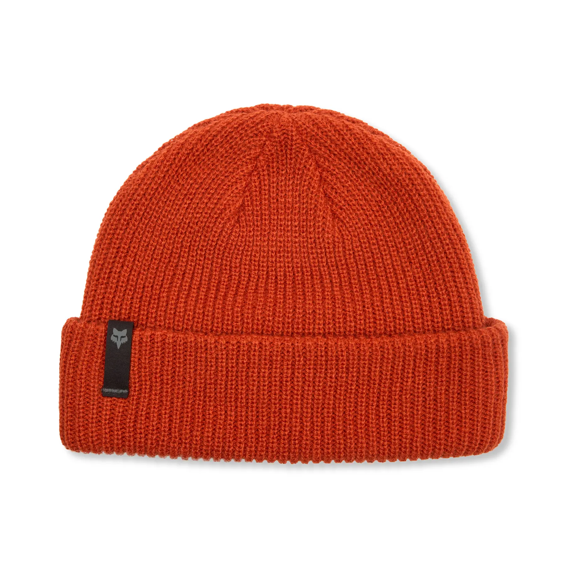 Cap Fox Racing Machinist