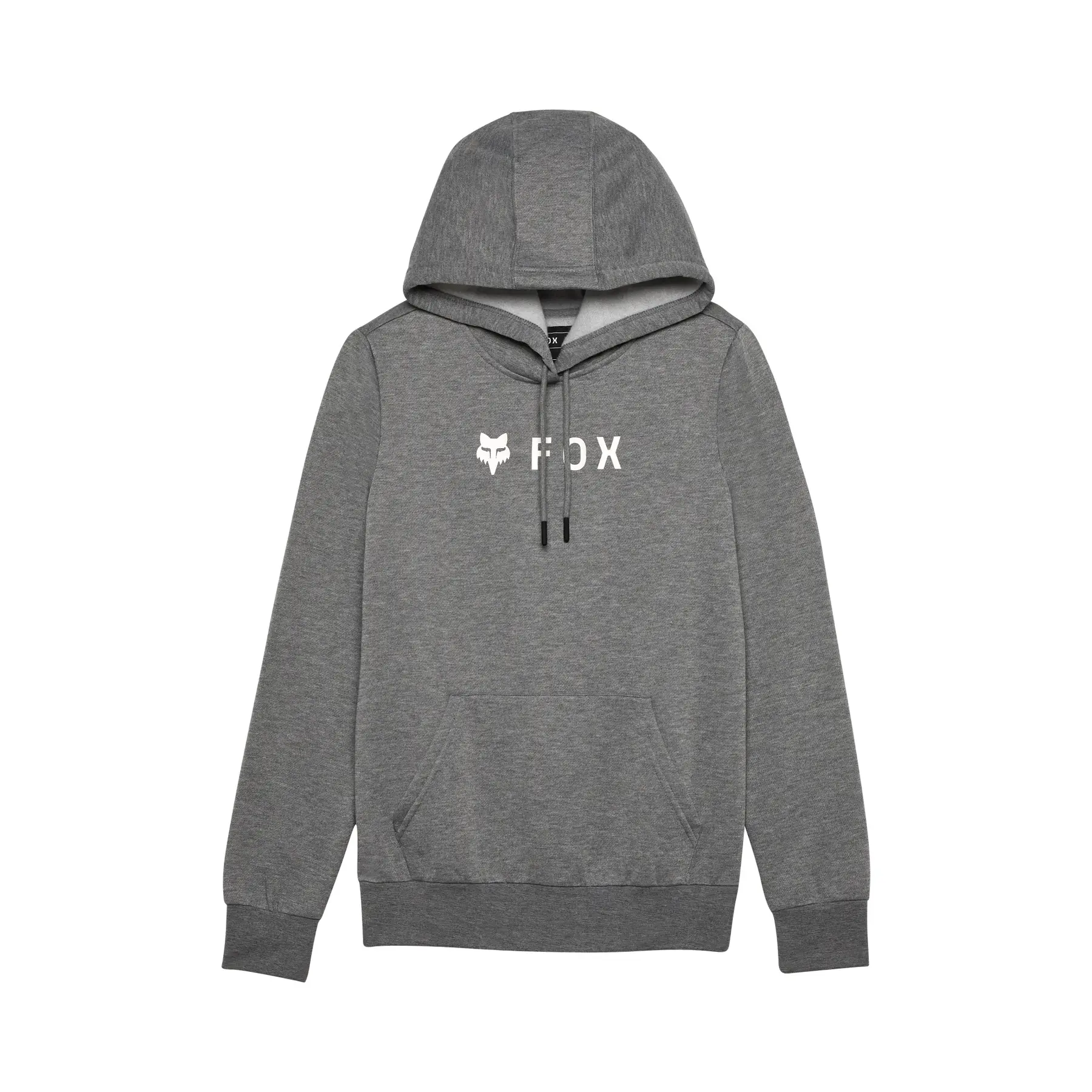 FleeceHoodie Damen Fox Racing Absolute