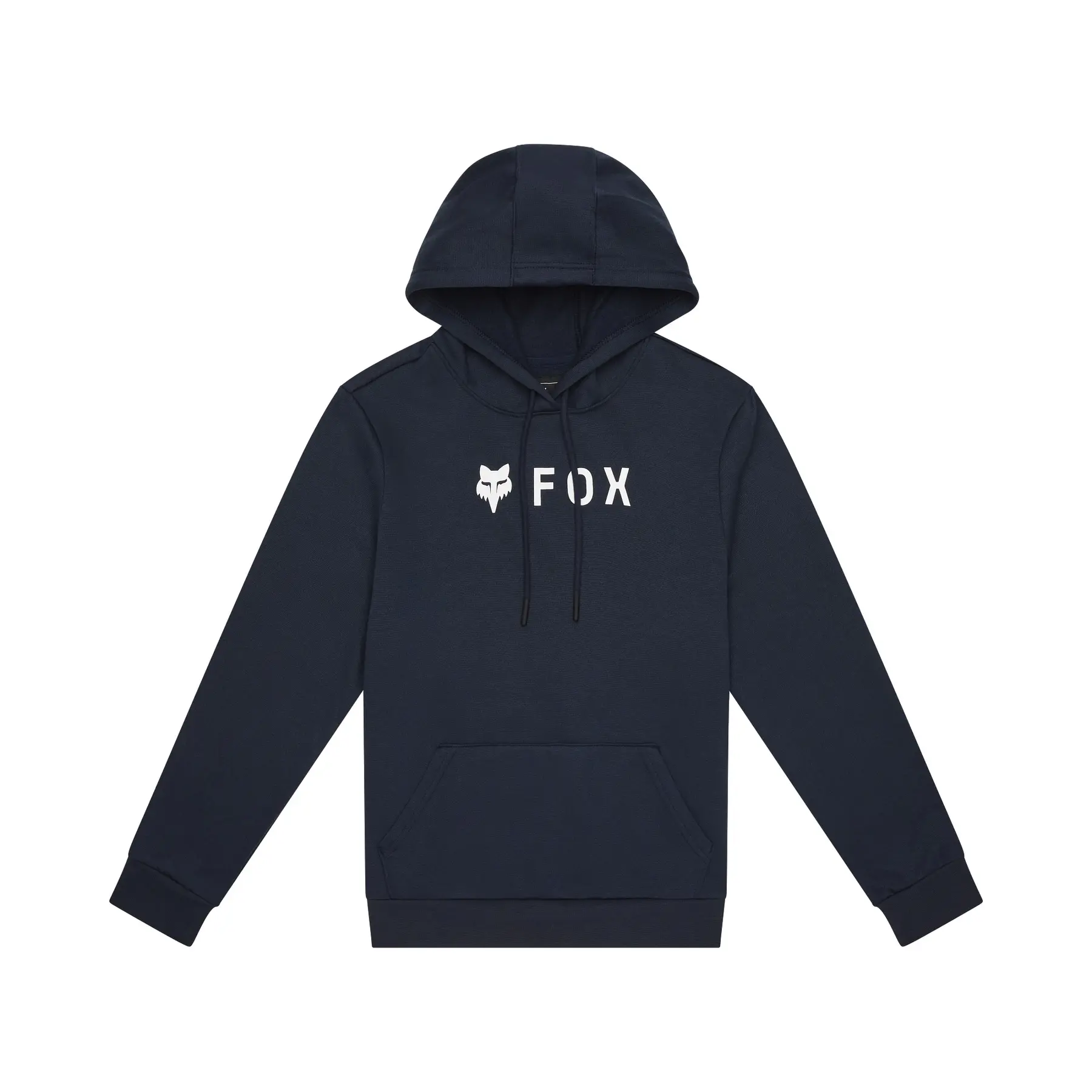 FleeceHoodie Damen Fox Racing Absolute
