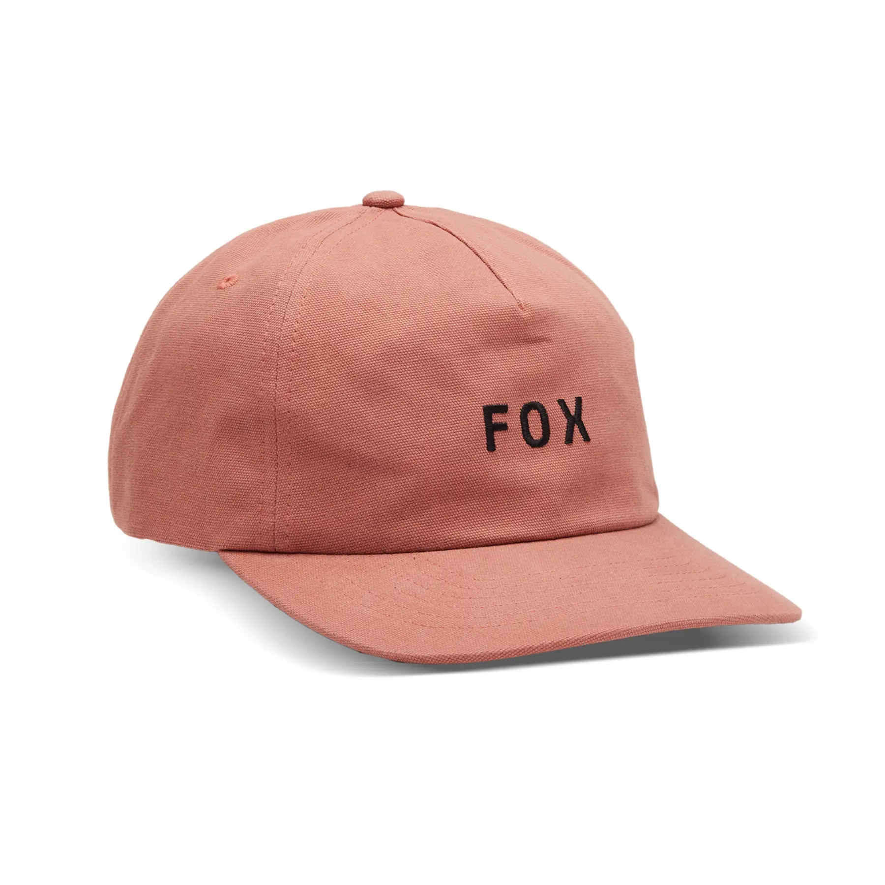 Snapback pet voor dames Fox Racing