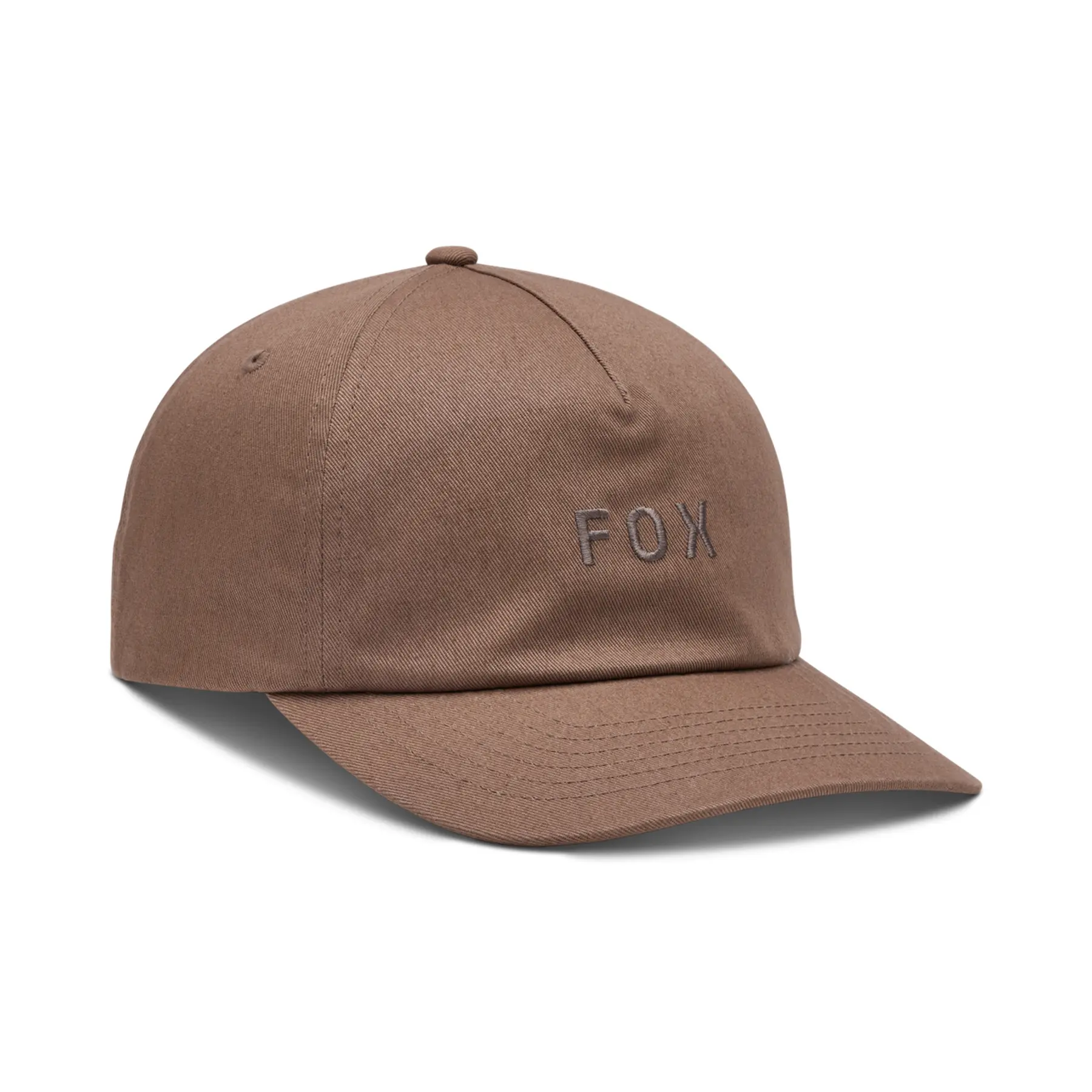 Snapback pet voor dames Fox Racing