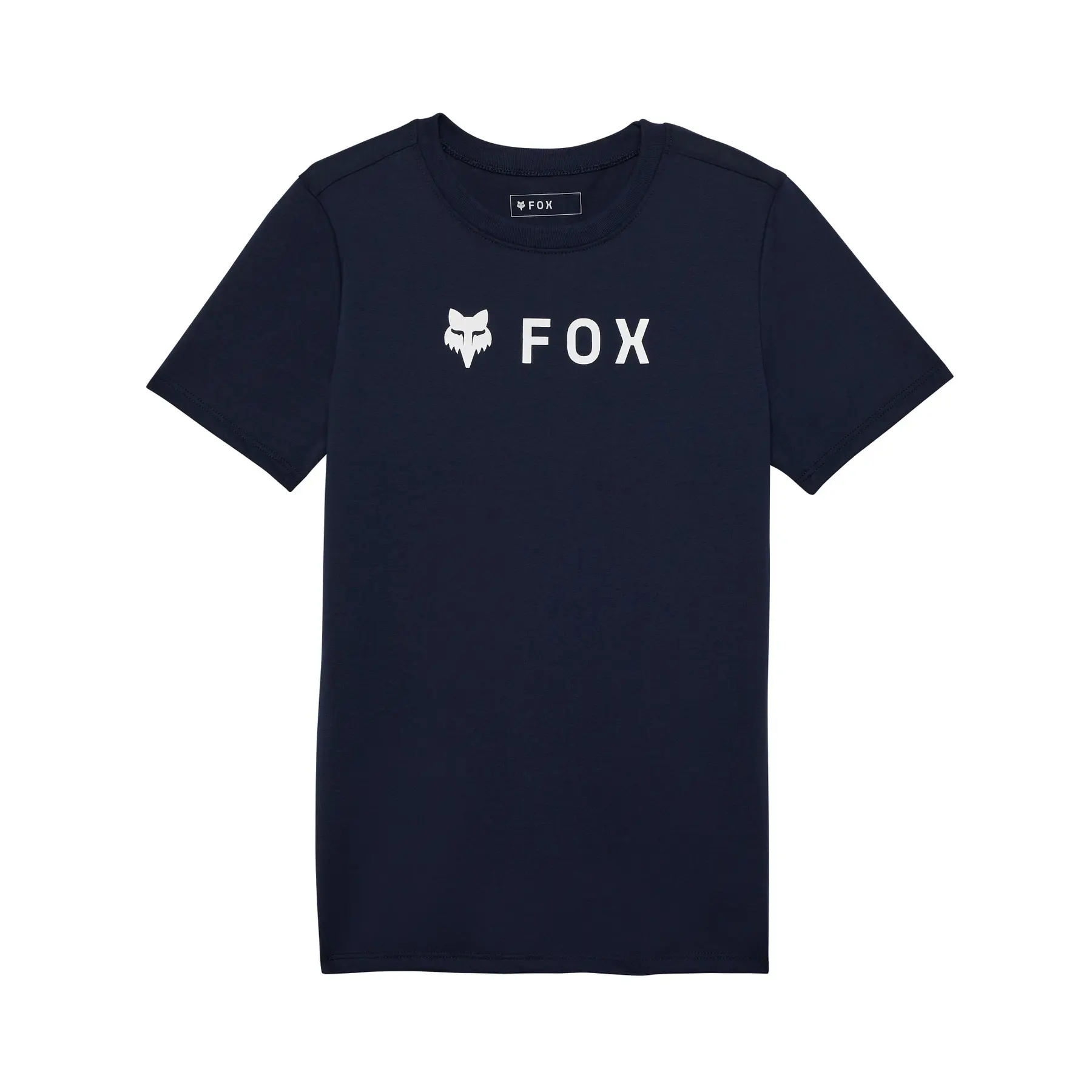 T-shirt dames Fox Racing Absolute Tech