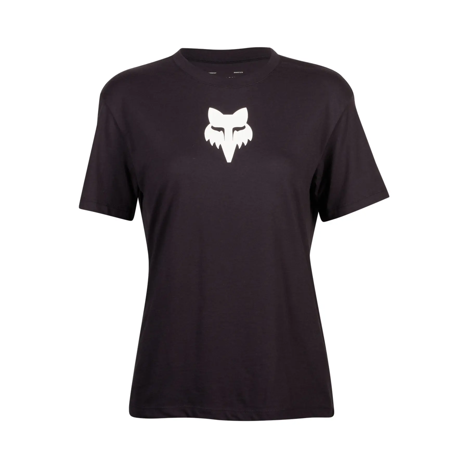 T-shirt dames Fox Racing Head