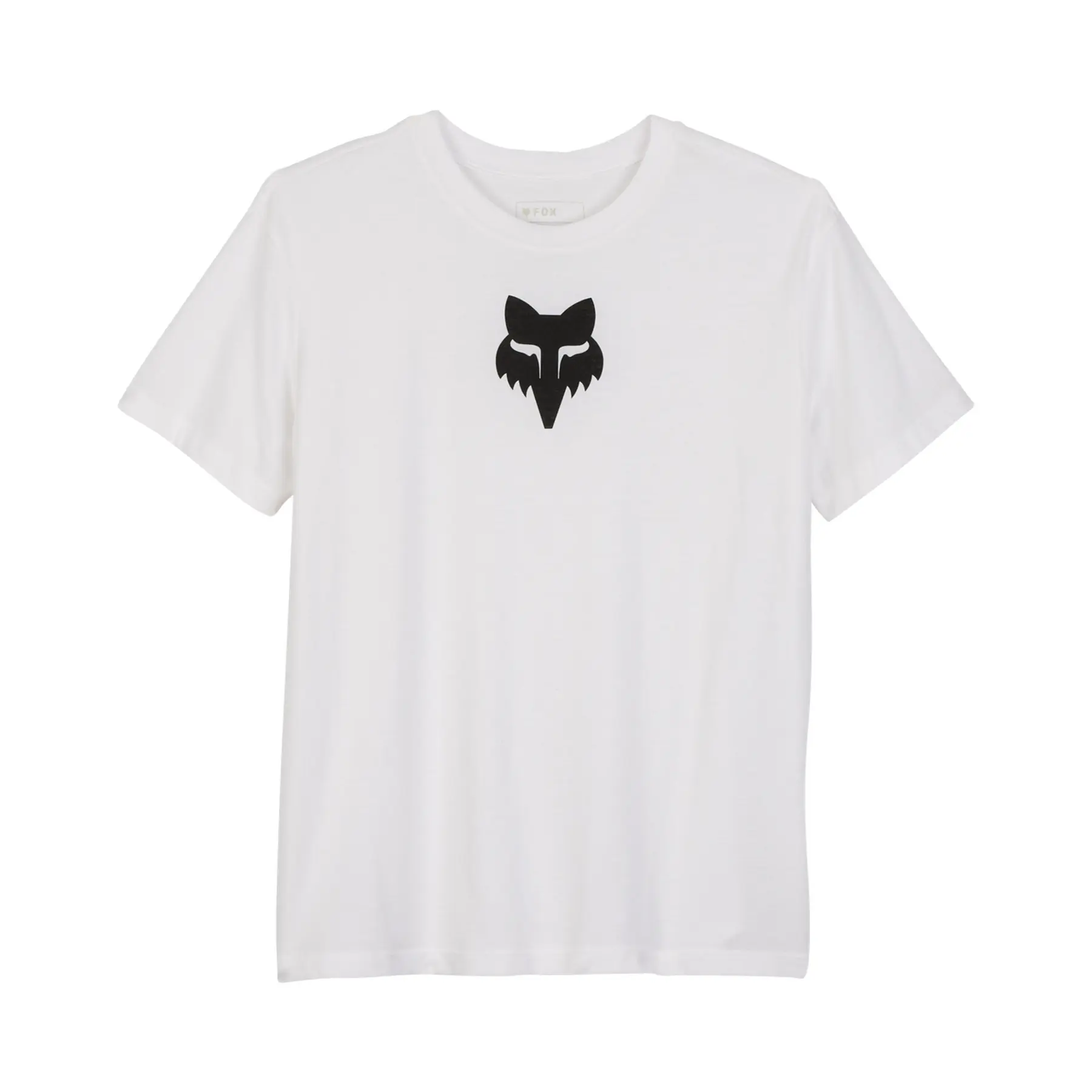 T-shirt dames Fox Racing Head