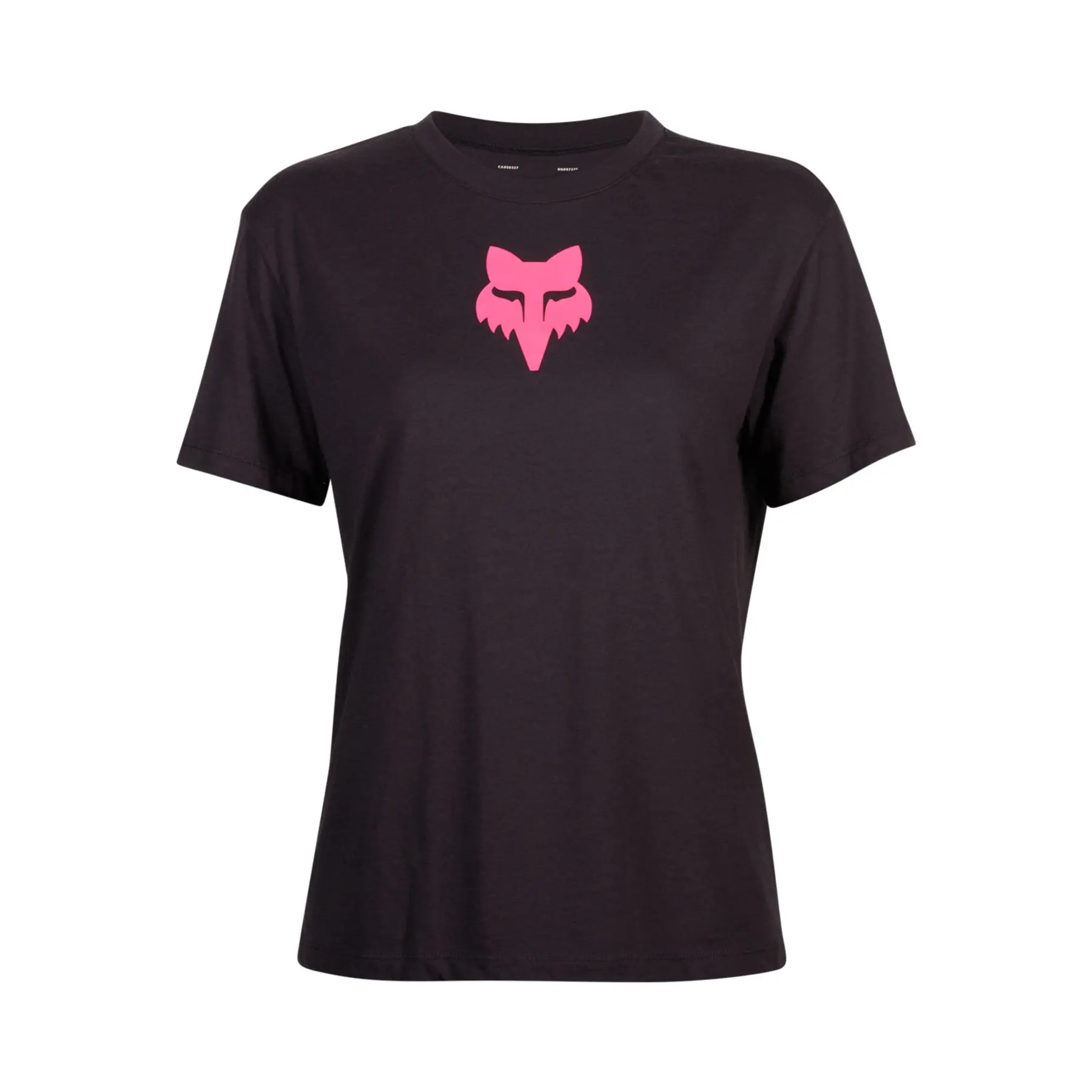 T-shirt dames Fox Racing Head