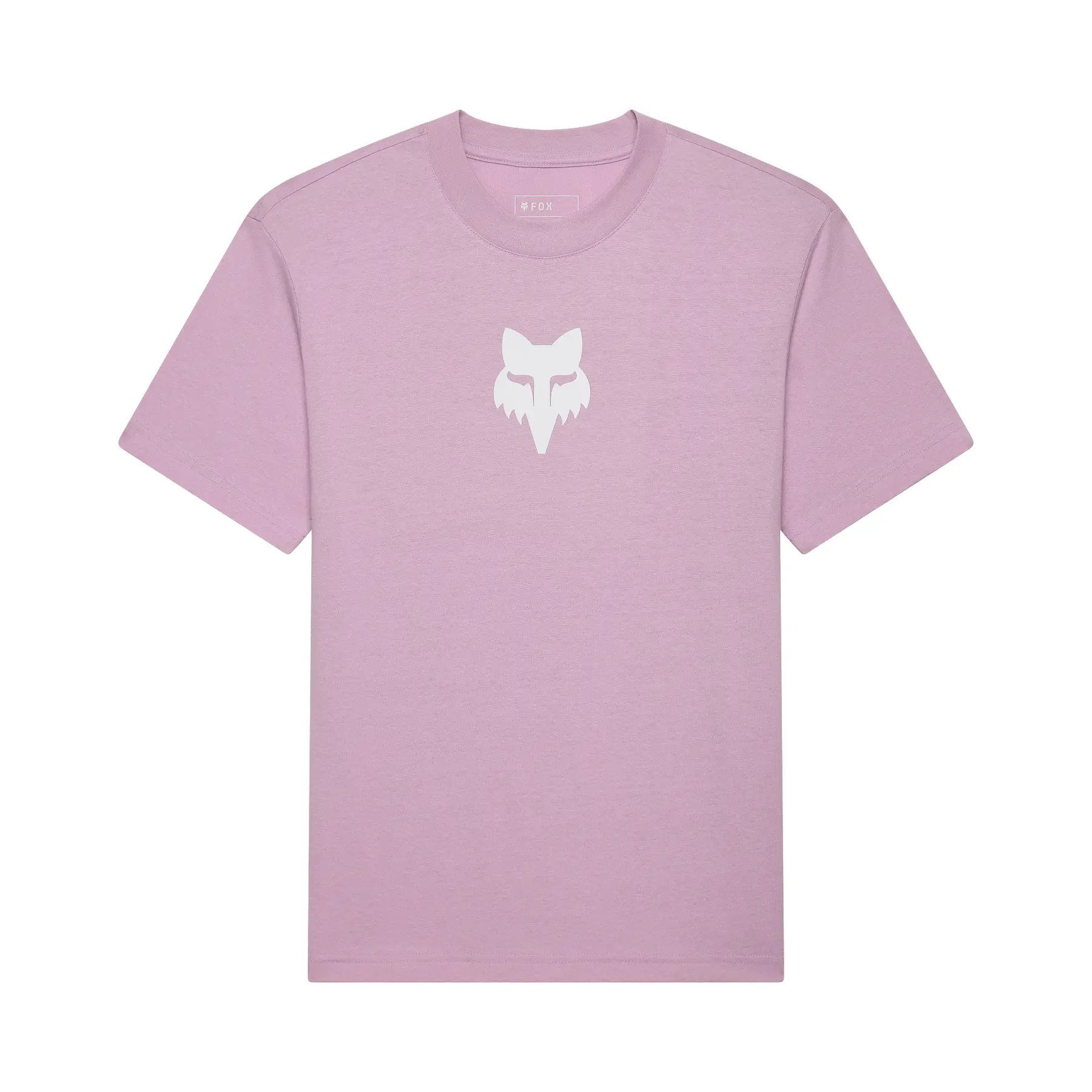 T-shirt dames Fox Racing Head