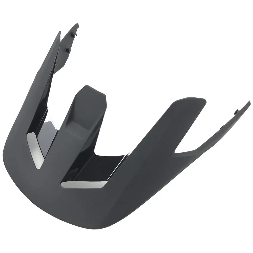Helmvisier Fox Racing Speedframe Racik
