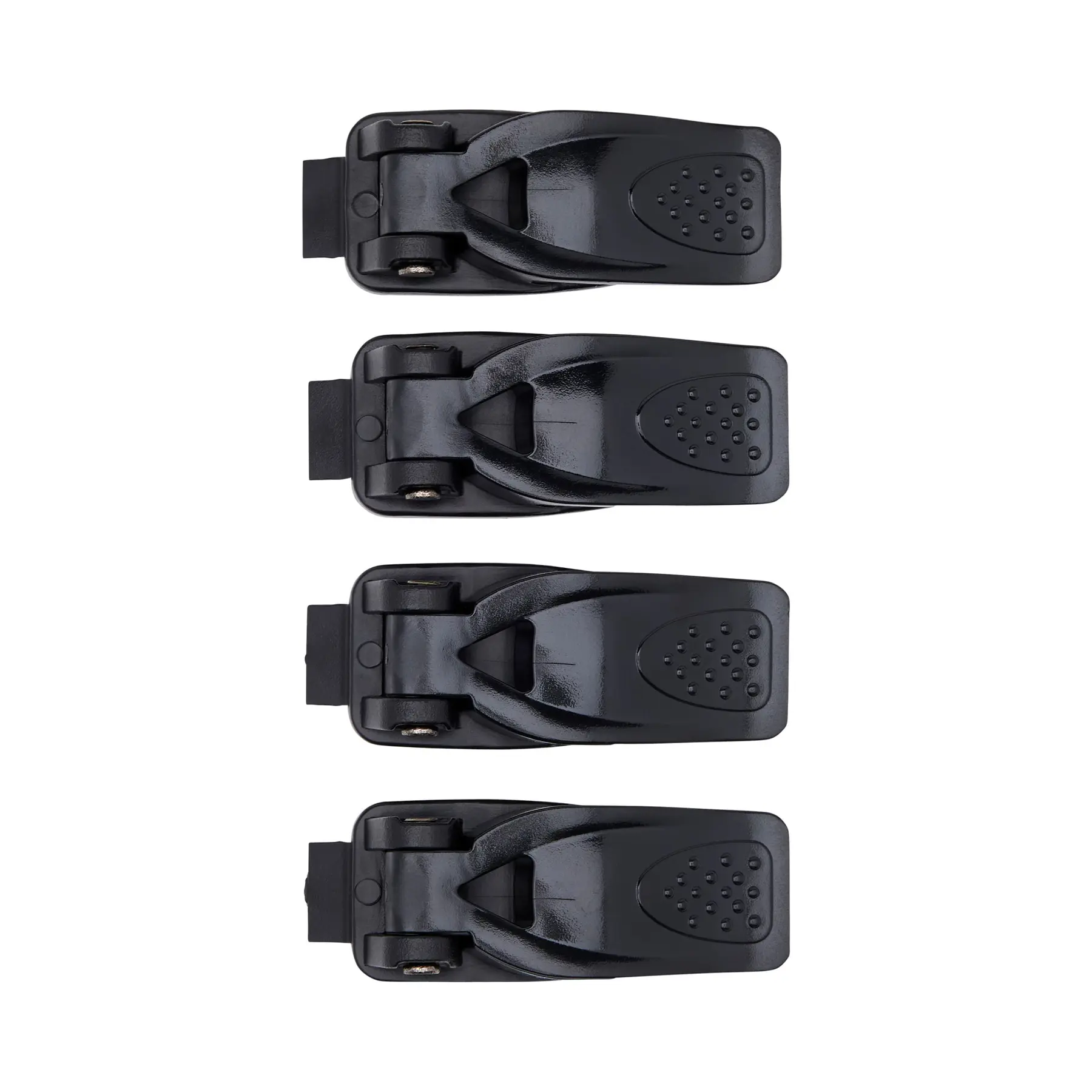 Rechange Schnalle für Stiefel Fox Racing MX23 COMP5Y/COMP3Y