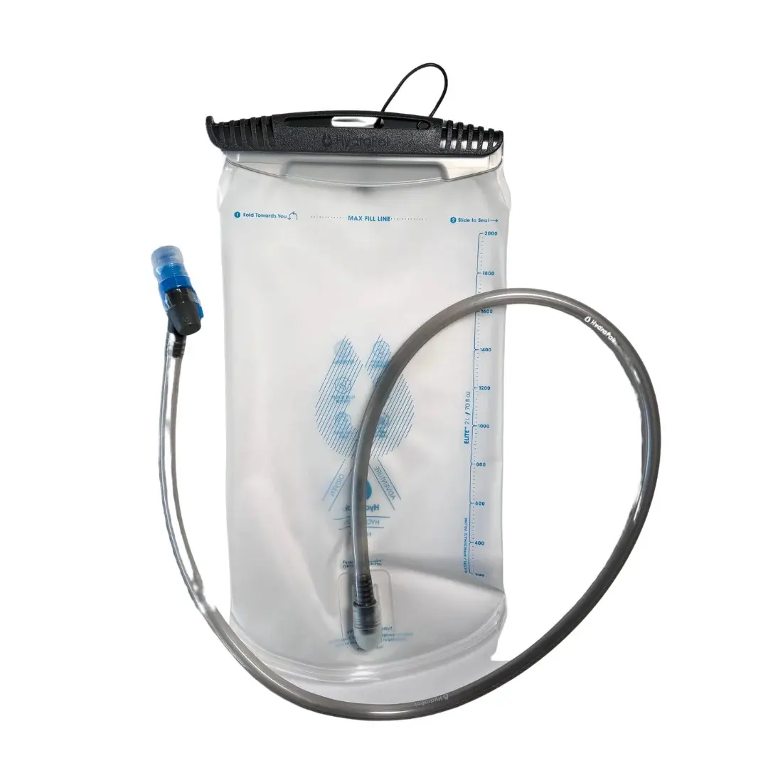 Watertank Fox Racing
