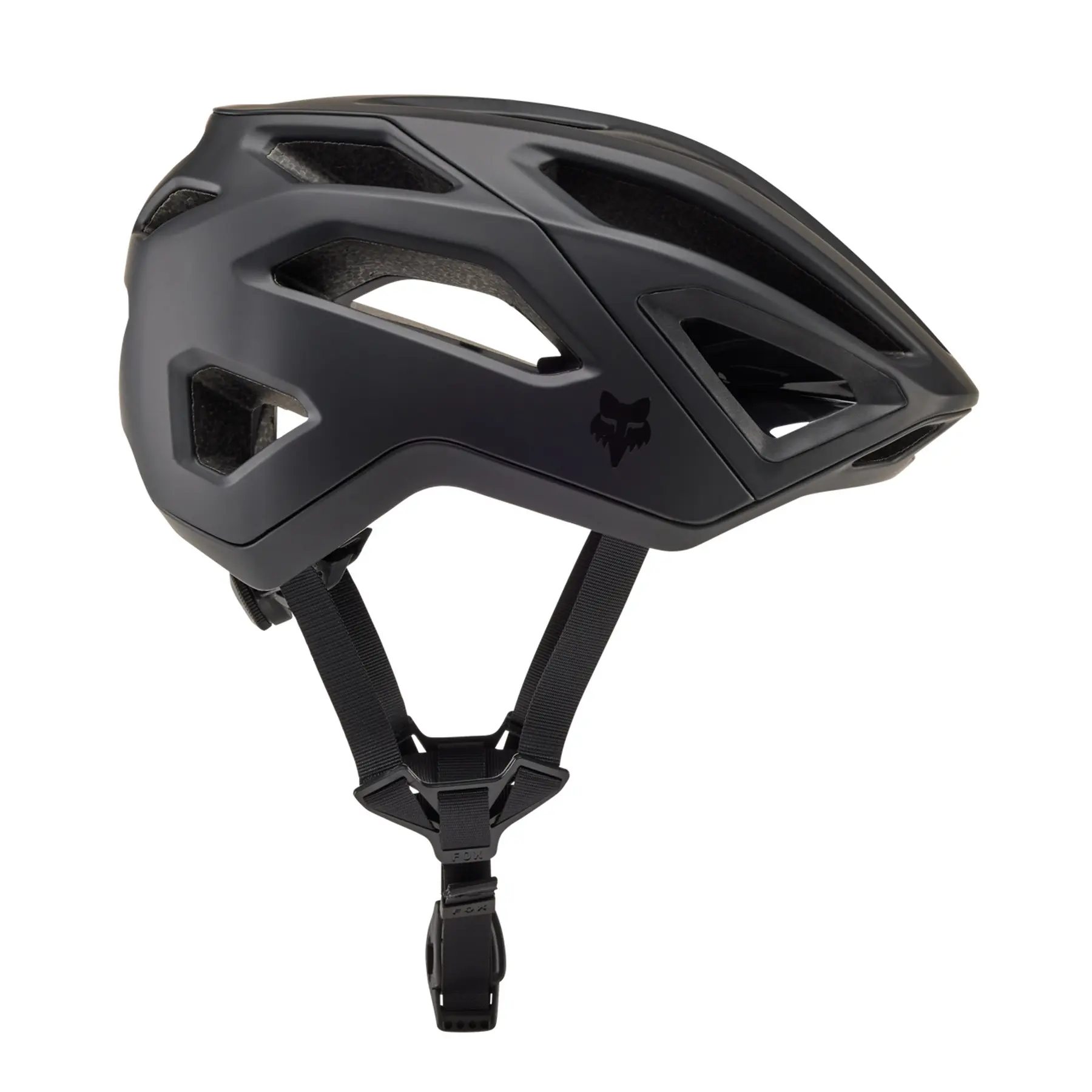 Koptelefoon Fox Racing Crossframe Pro MT