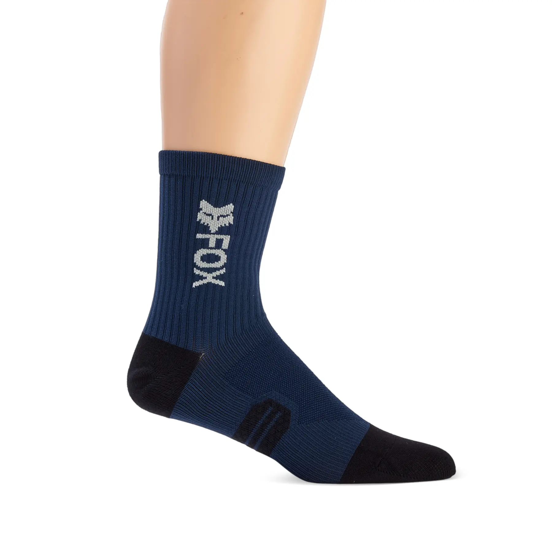 Socken Fox Racing Ranger 6"