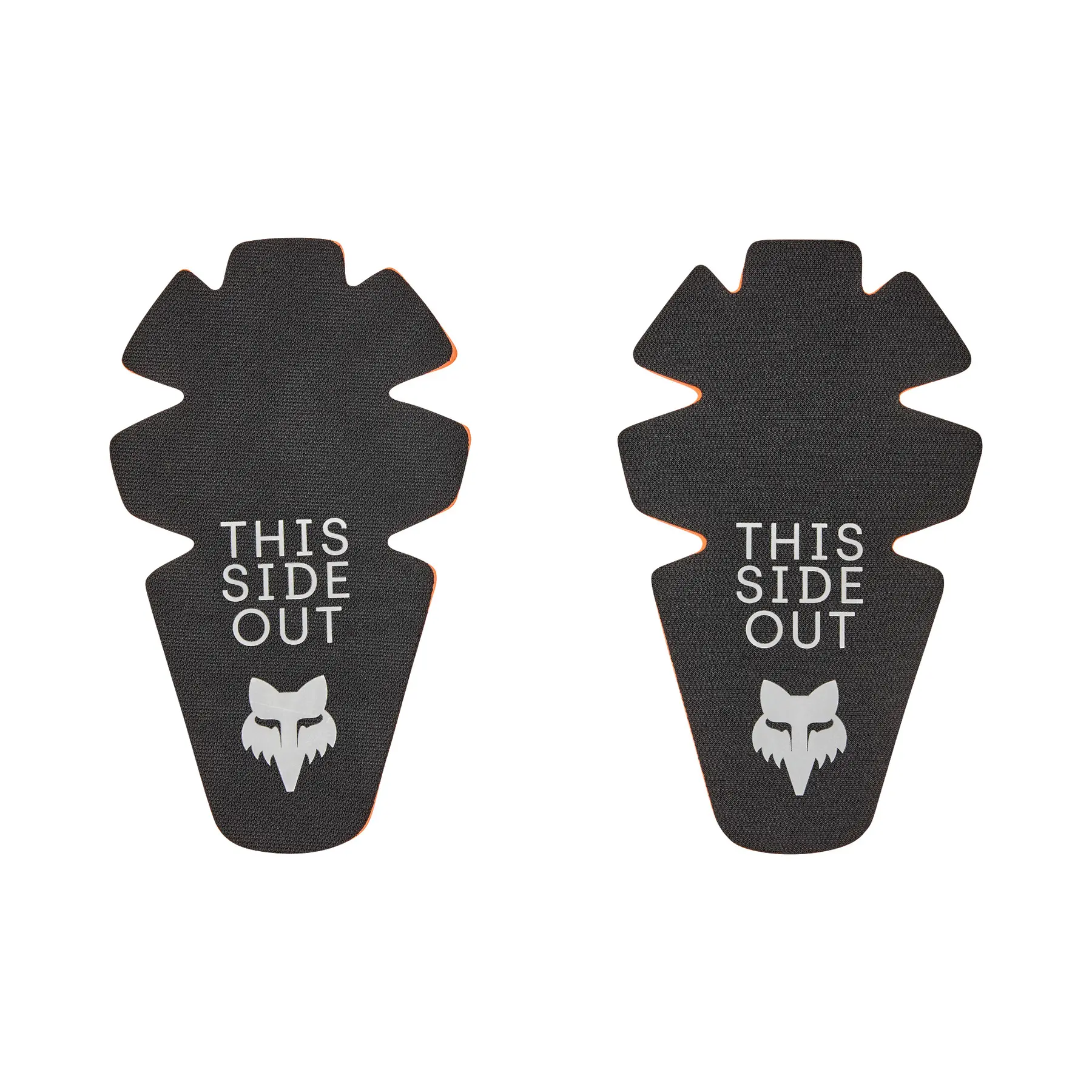 Kinderschutzeinsatz Fox Racing Enduro Elbow Sleeve
