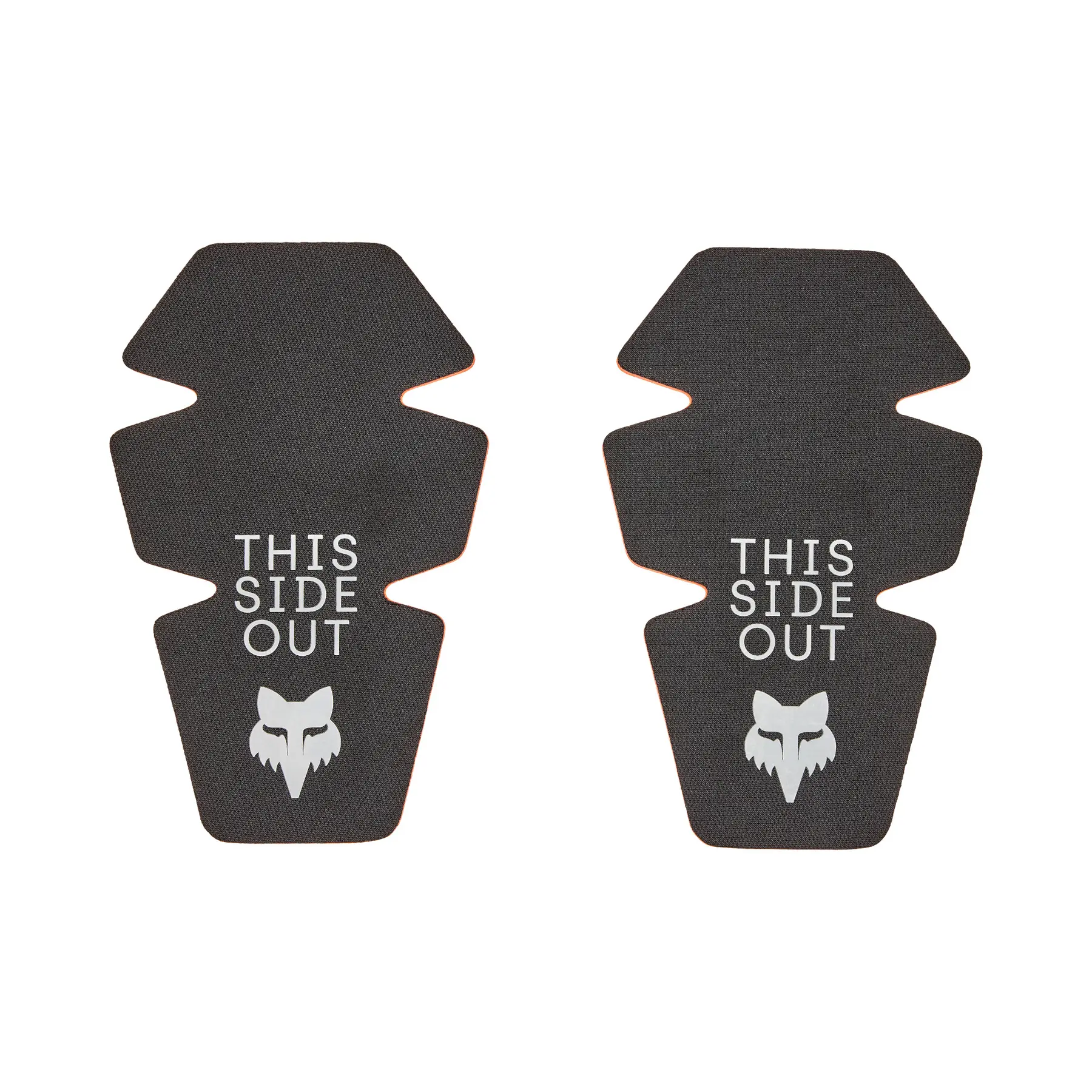 Kinderschutzeinsatz Fox Racing Enduro Knee Sleeve