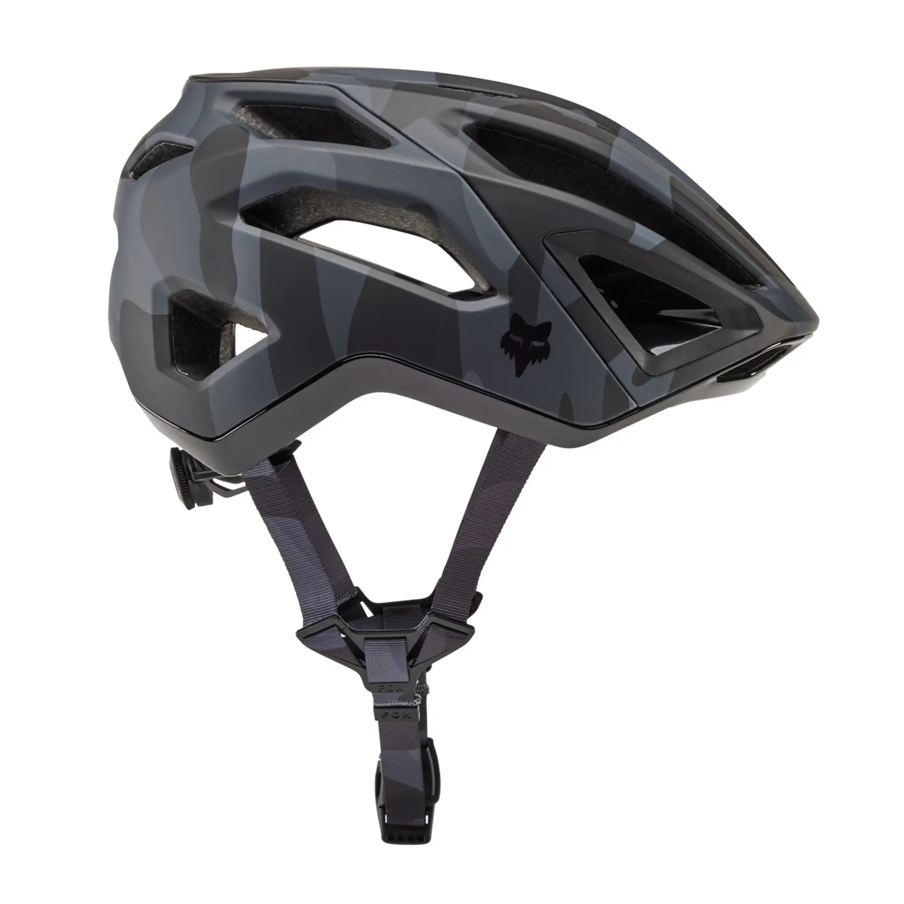 Koptelefoon Fox Racing Crossframe Pro