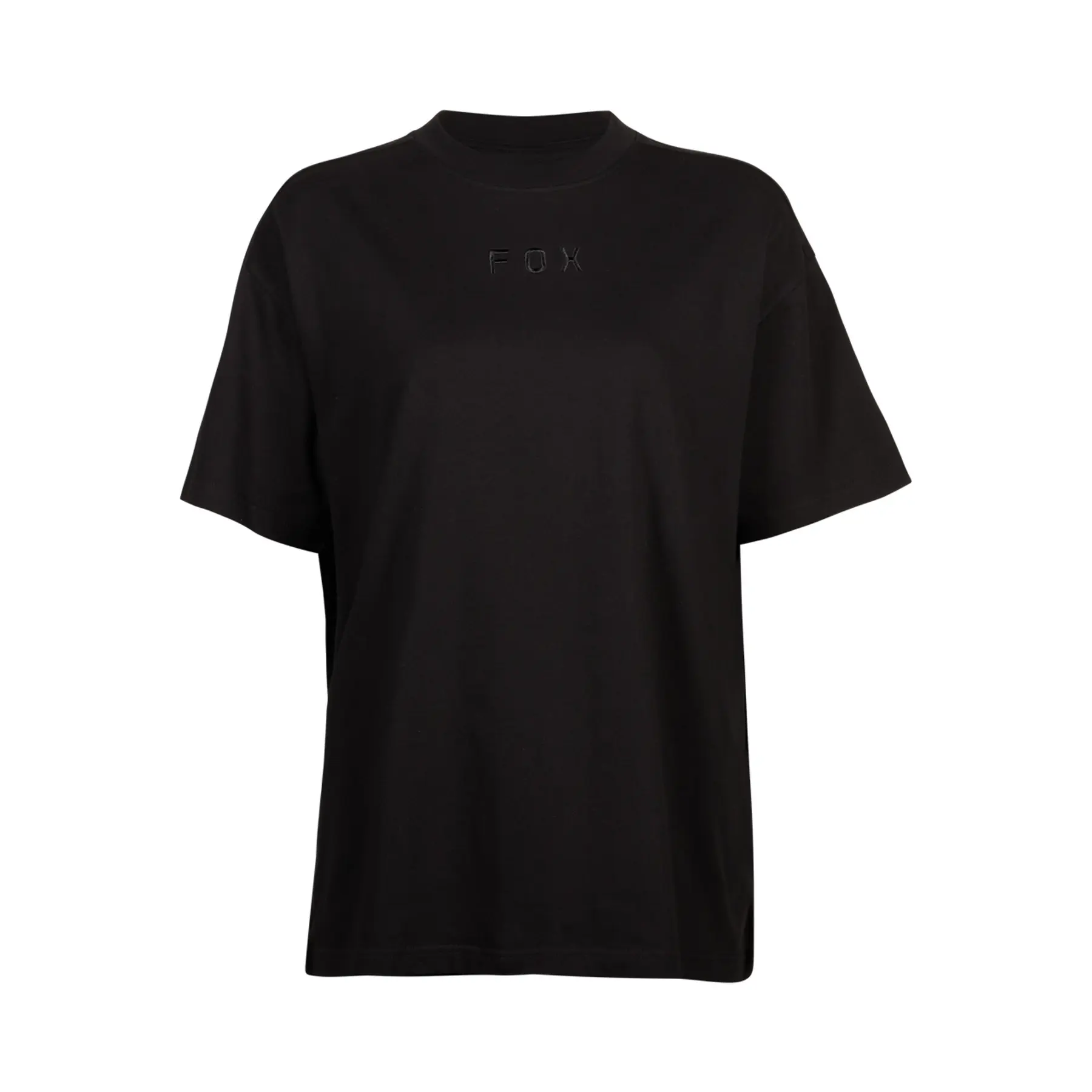 T-shirt dames Fox Racing