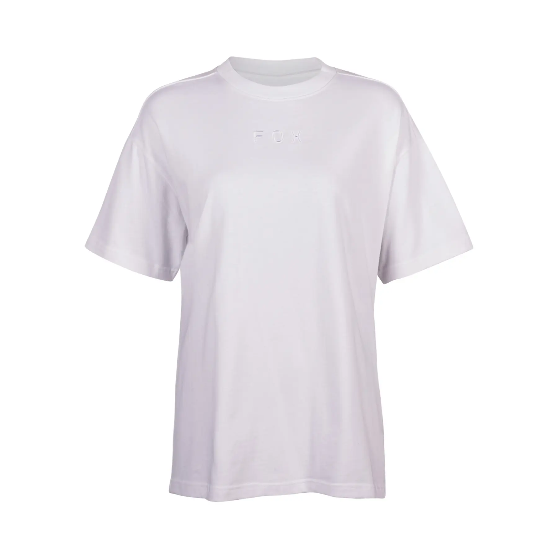 T-shirt dames Fox Racing