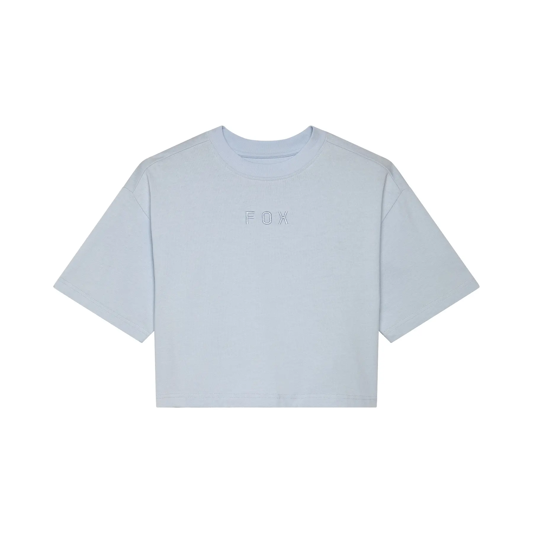Kort dames-T-shirt Fox Racing