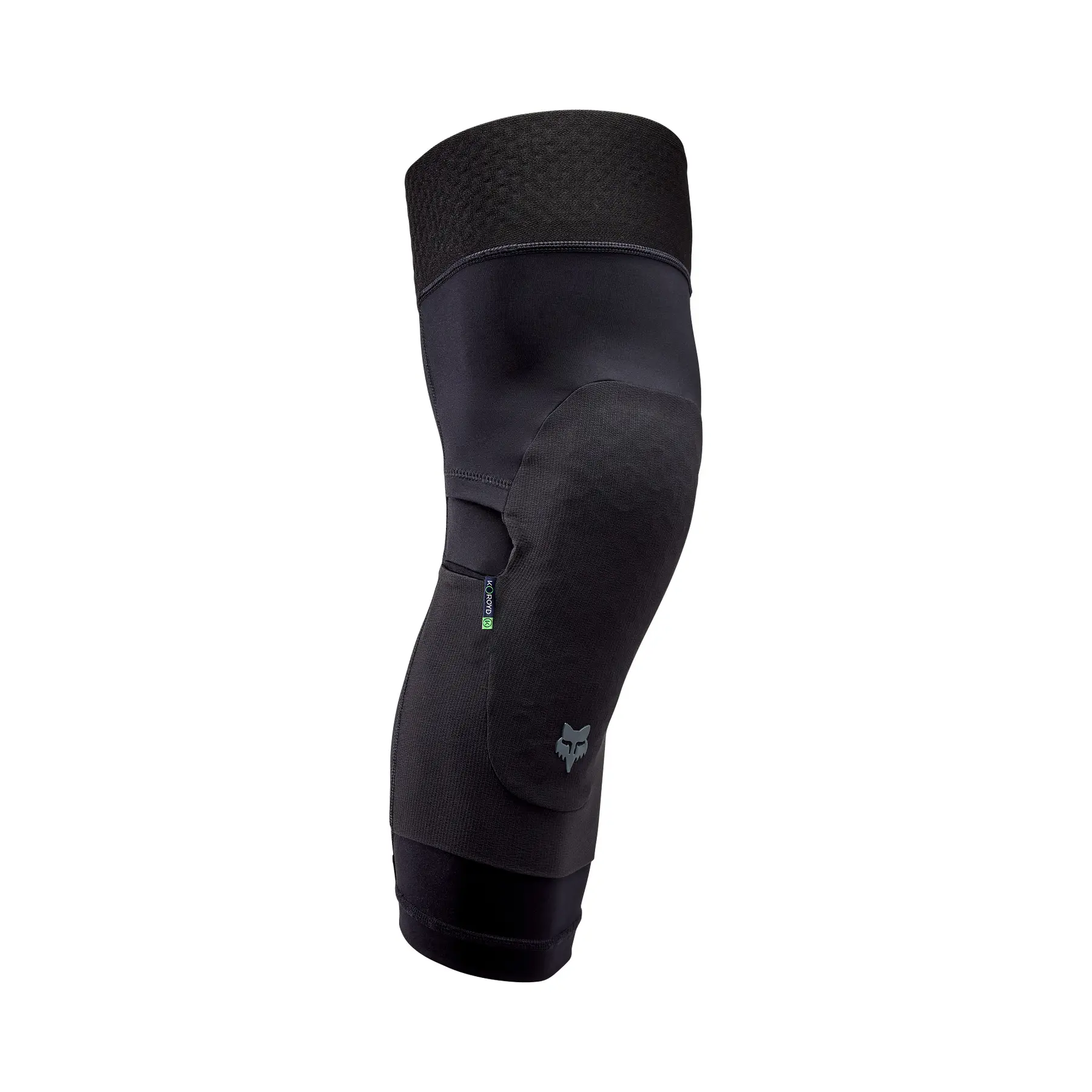 Kniebrace Fox Racing Enduro Pro