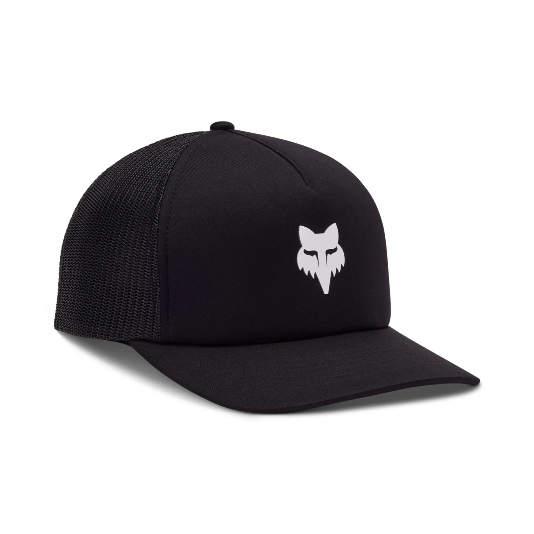Trucker Cap Damen Fox Racing Boundary