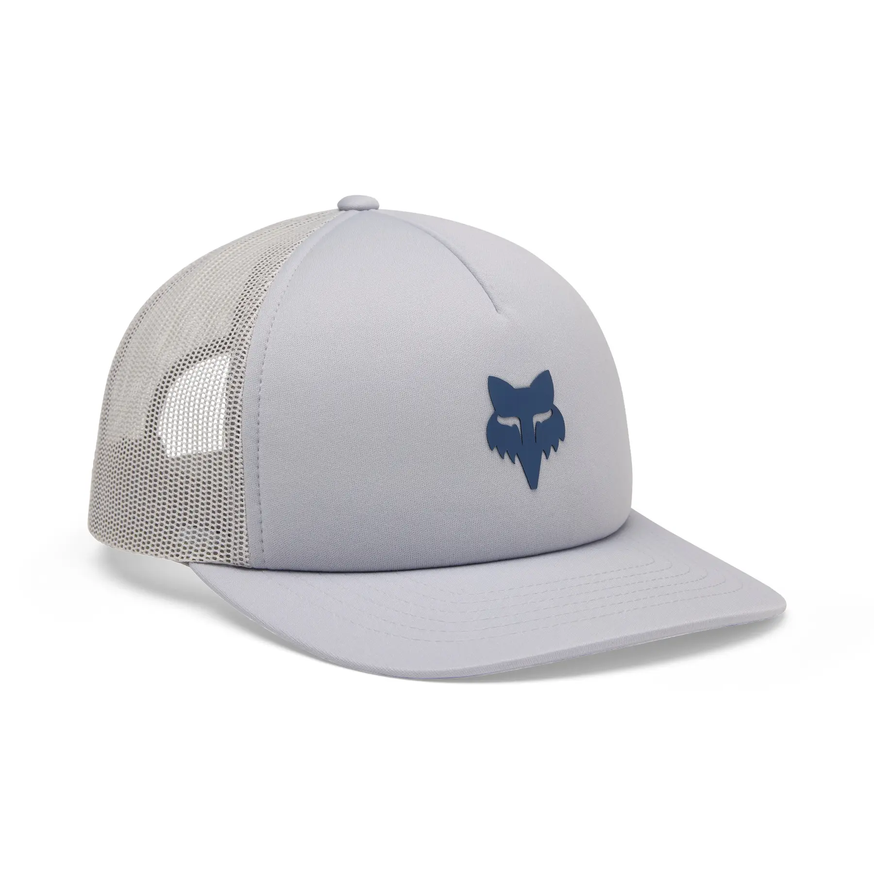 Trucker Cap Damen Fox Racing Boundary