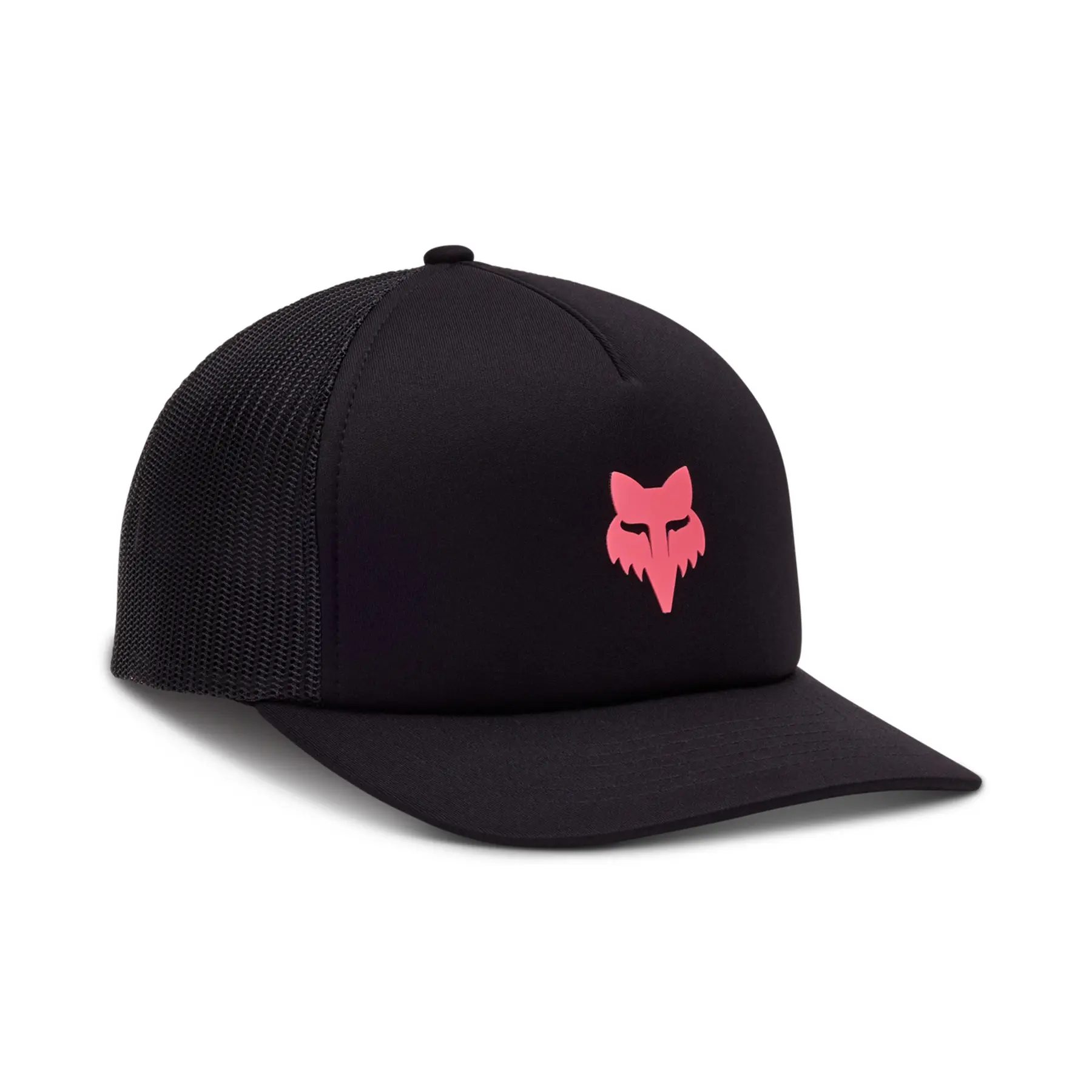 Trucker Cap Damen Fox Racing Boundary