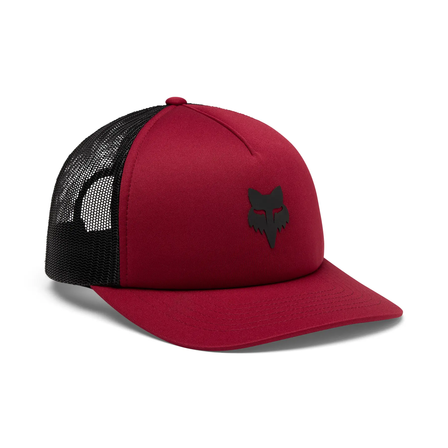 Trucker Cap Damen Fox Racing Boundary