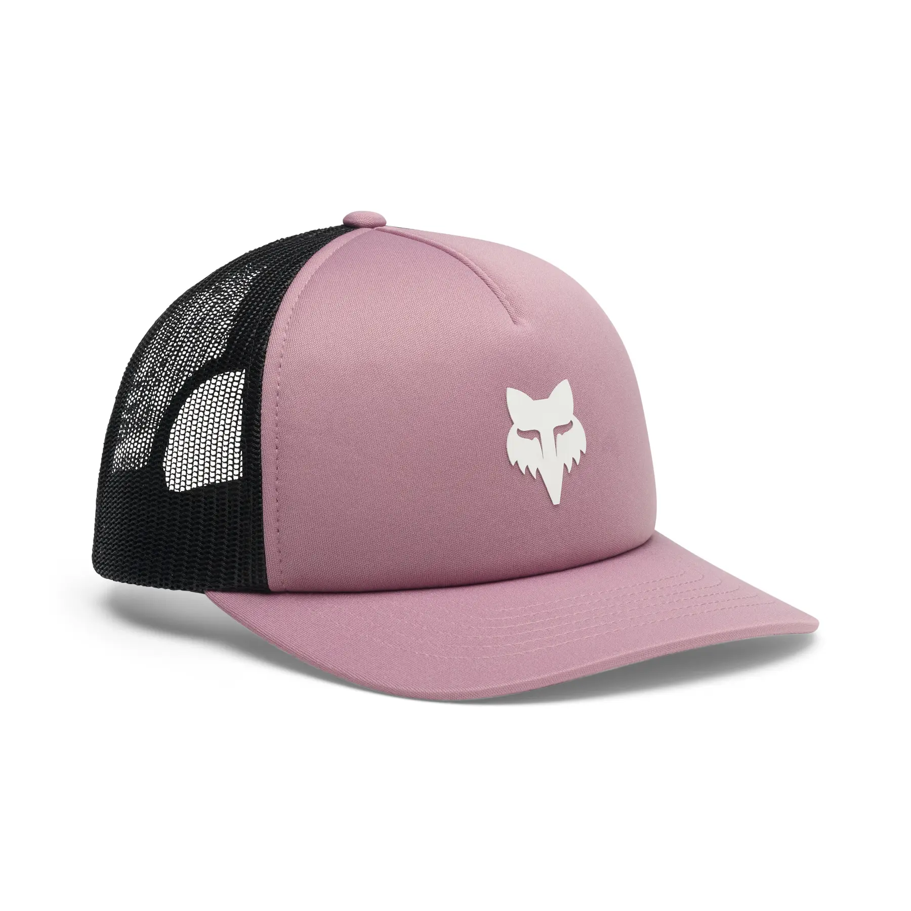 Trucker Cap Damen Fox Racing Boundary
