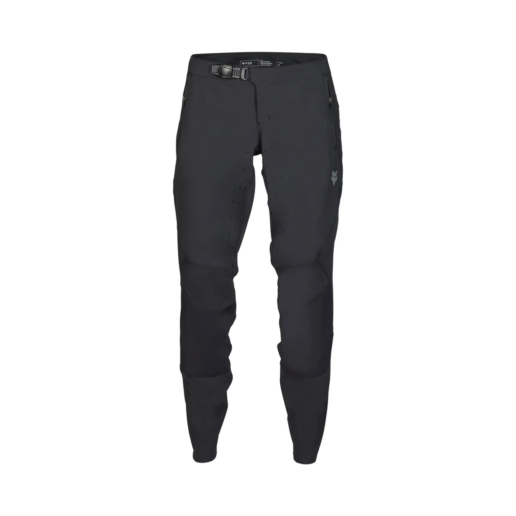 Damesbroek Fox Racing Defend