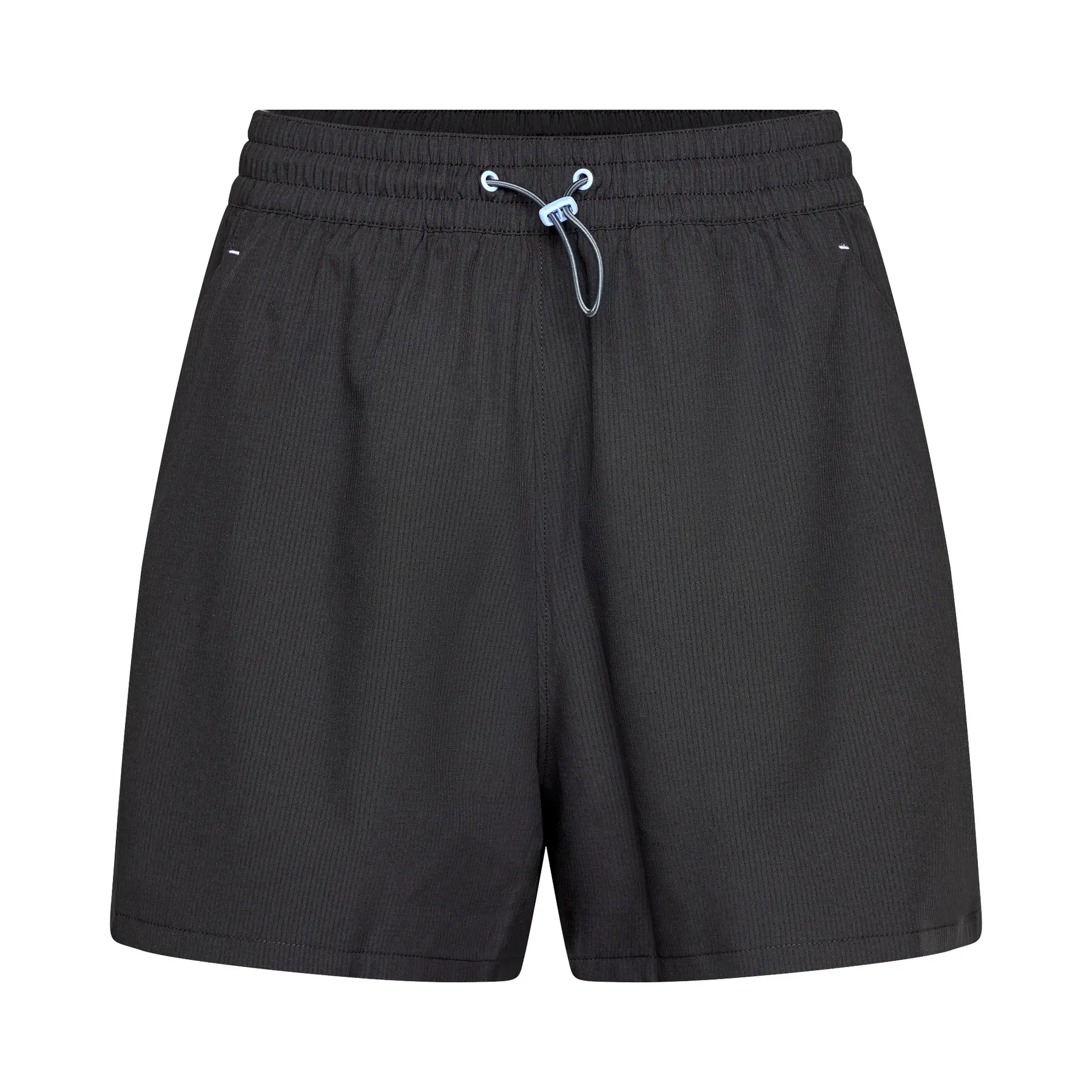Shorts für Damen Fox Racing Survivalist