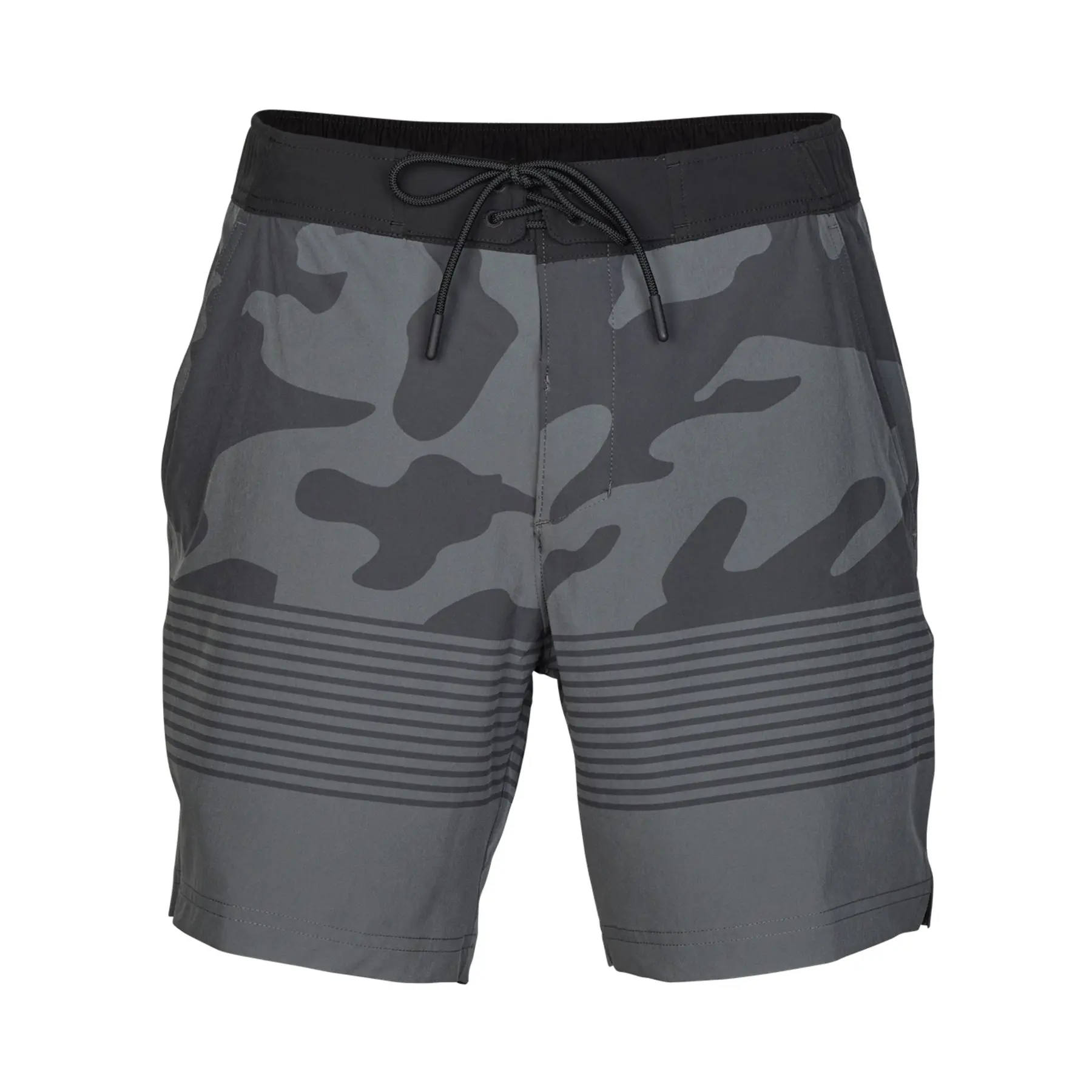 Badehose Fox Racing Essex Camo