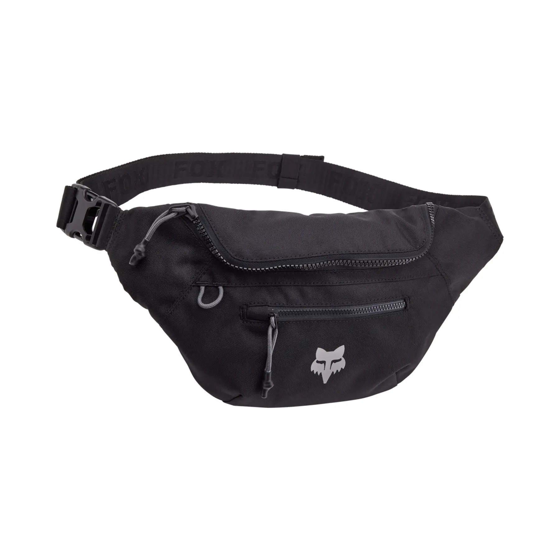 Bauchtasche Fox Racing Head Hip