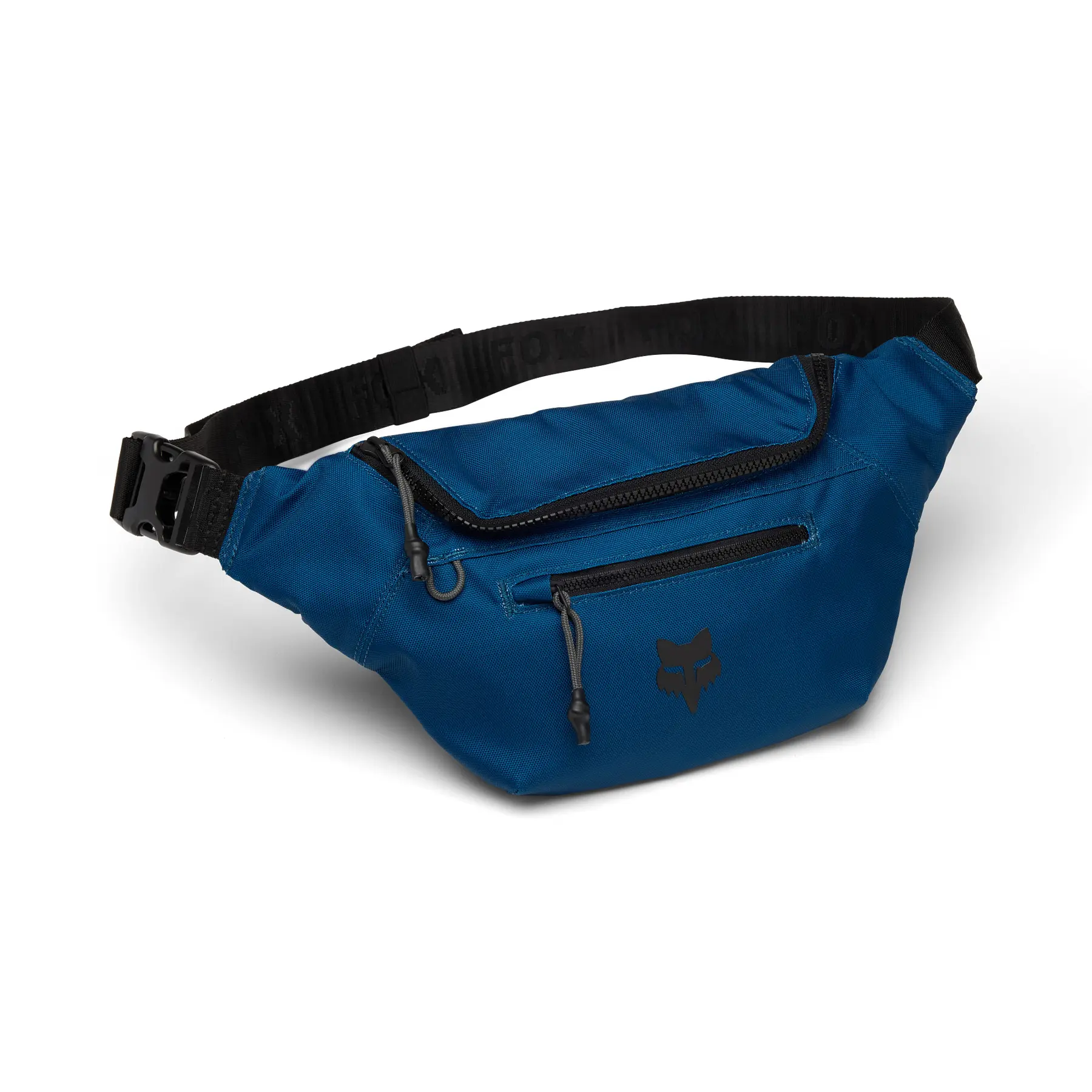Bauchtasche Fox Racing Head Hip