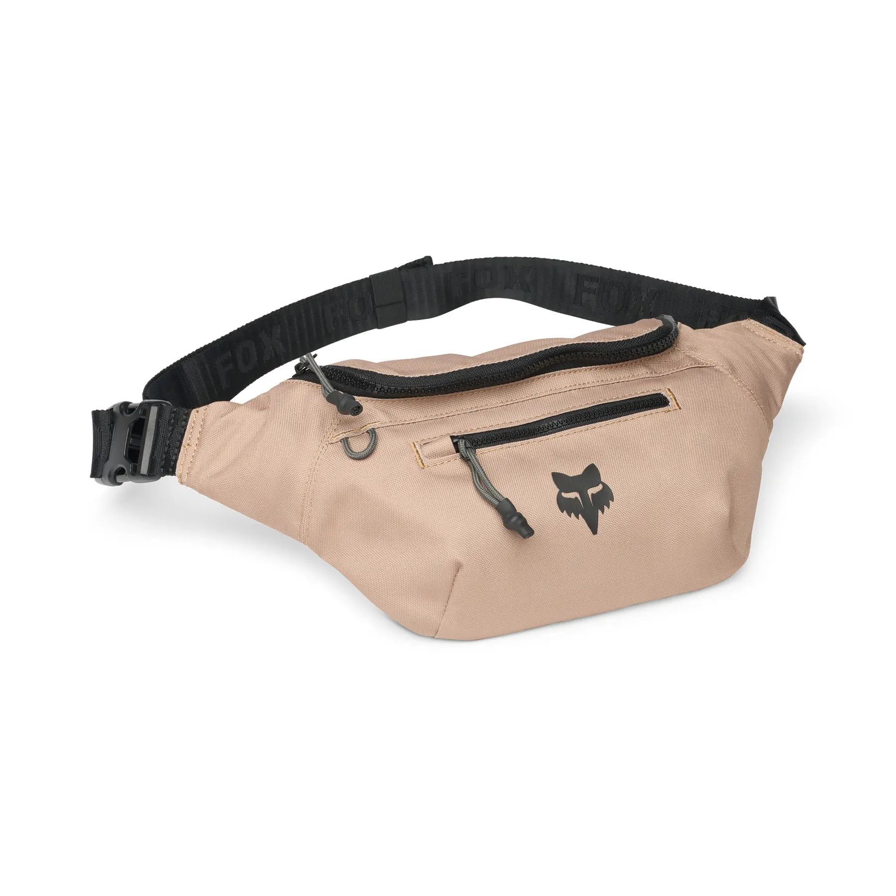 Bauchtasche Fox Racing Head Hip