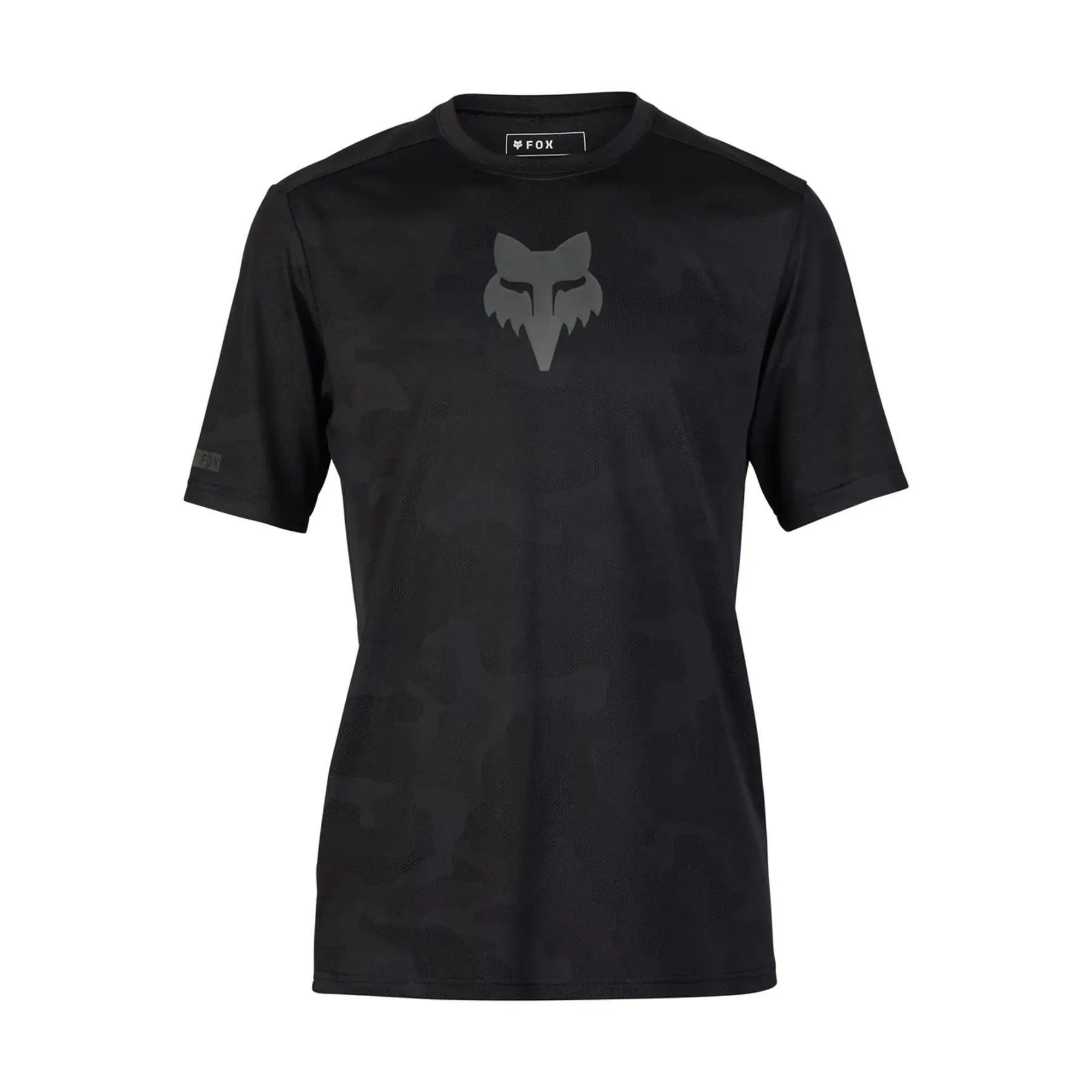 Trikot Fox Racing Ranger