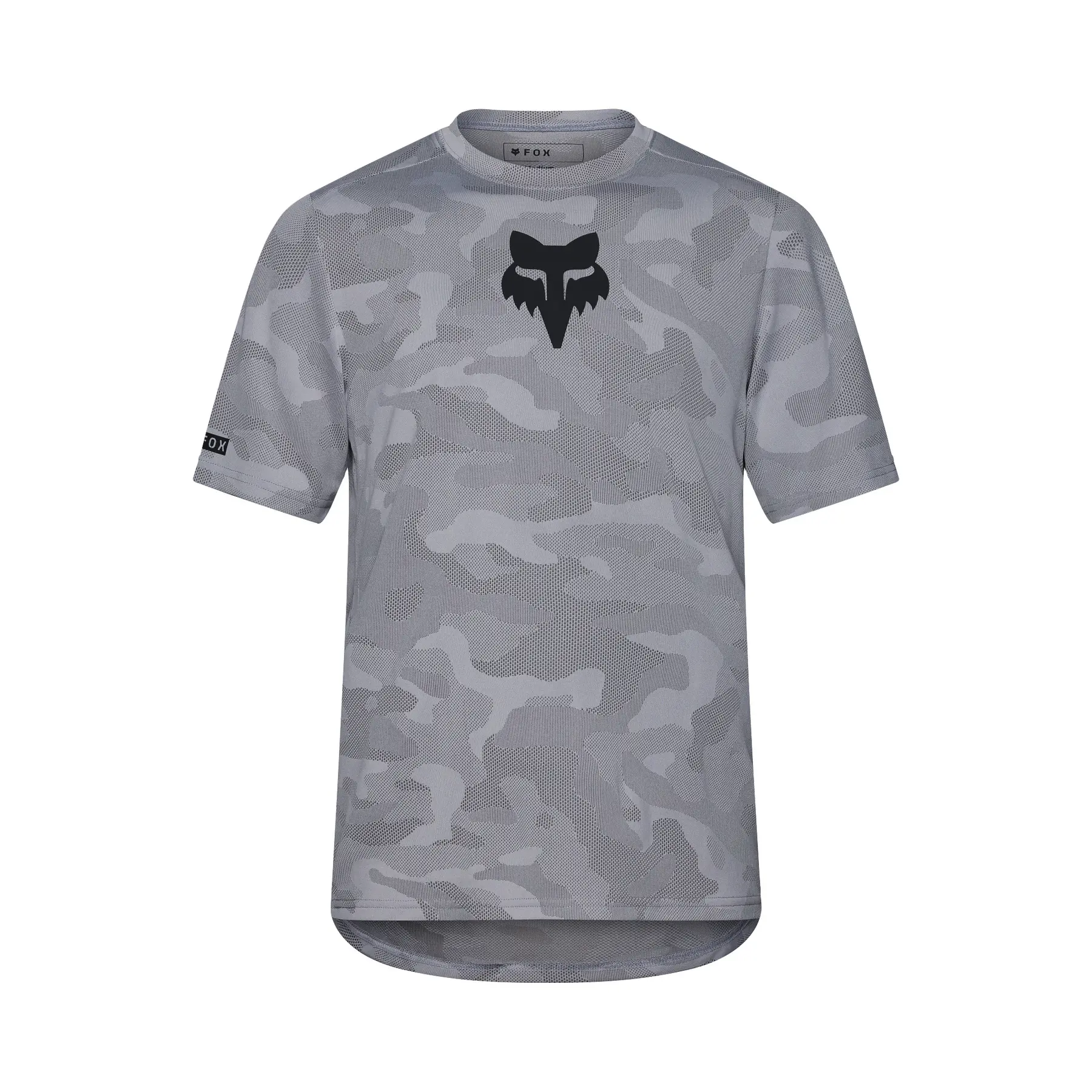 Maillot Fox Racing Ranger