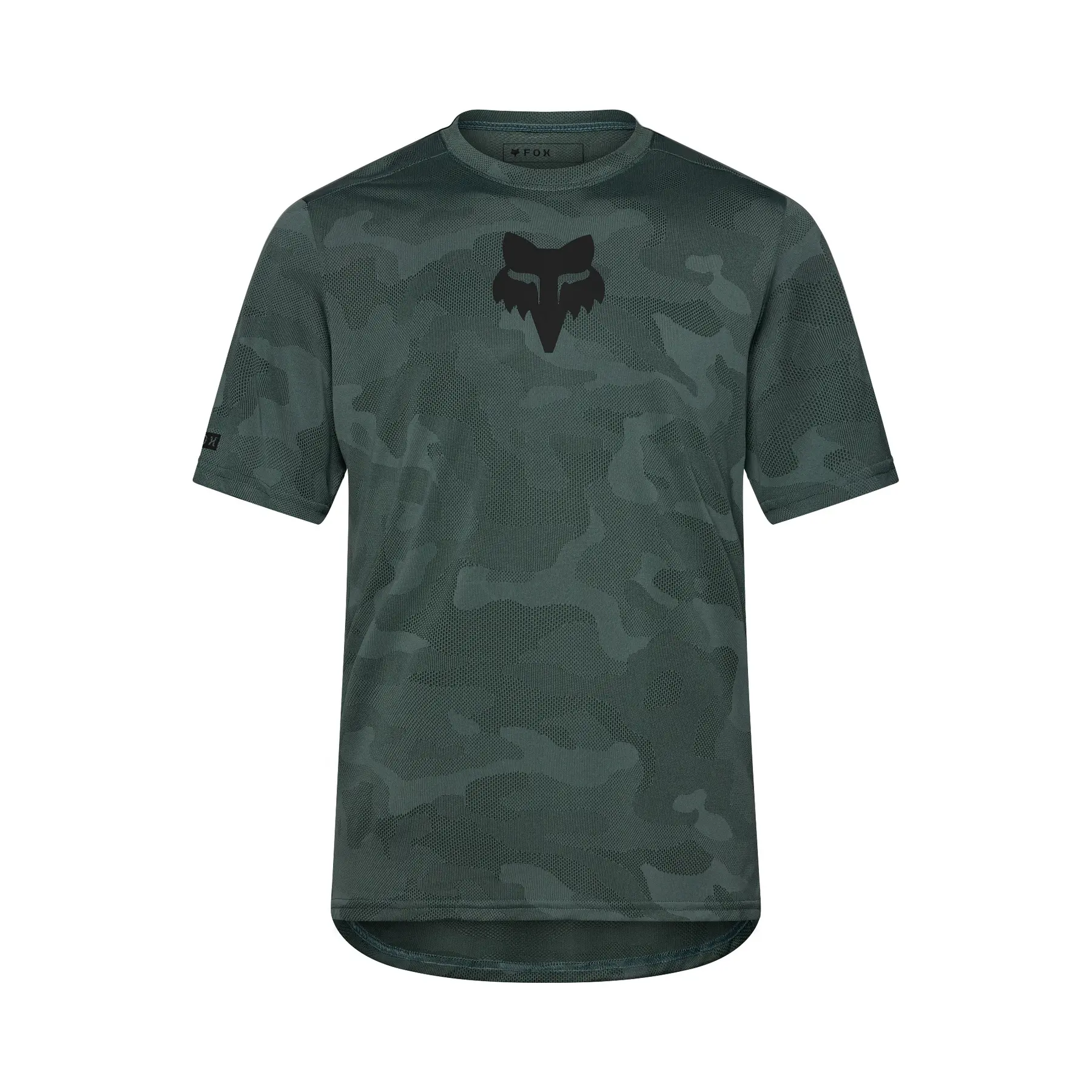Maillot Fox Racing Ranger