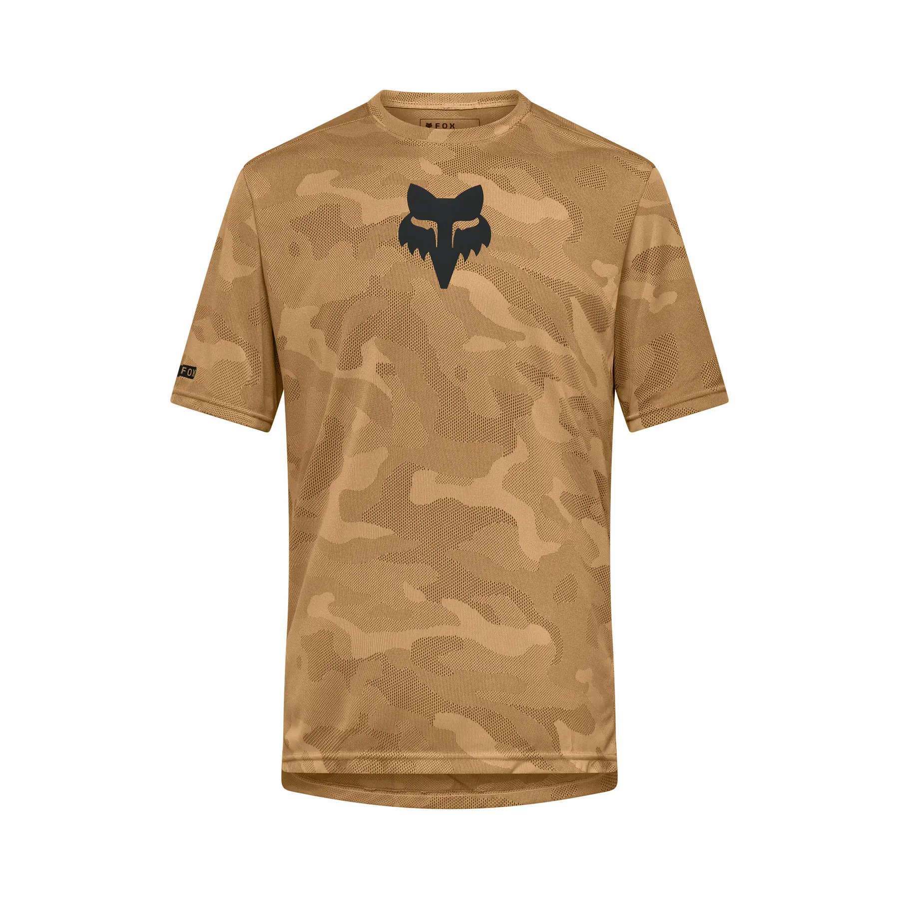 Maillot Fox Racing Ranger