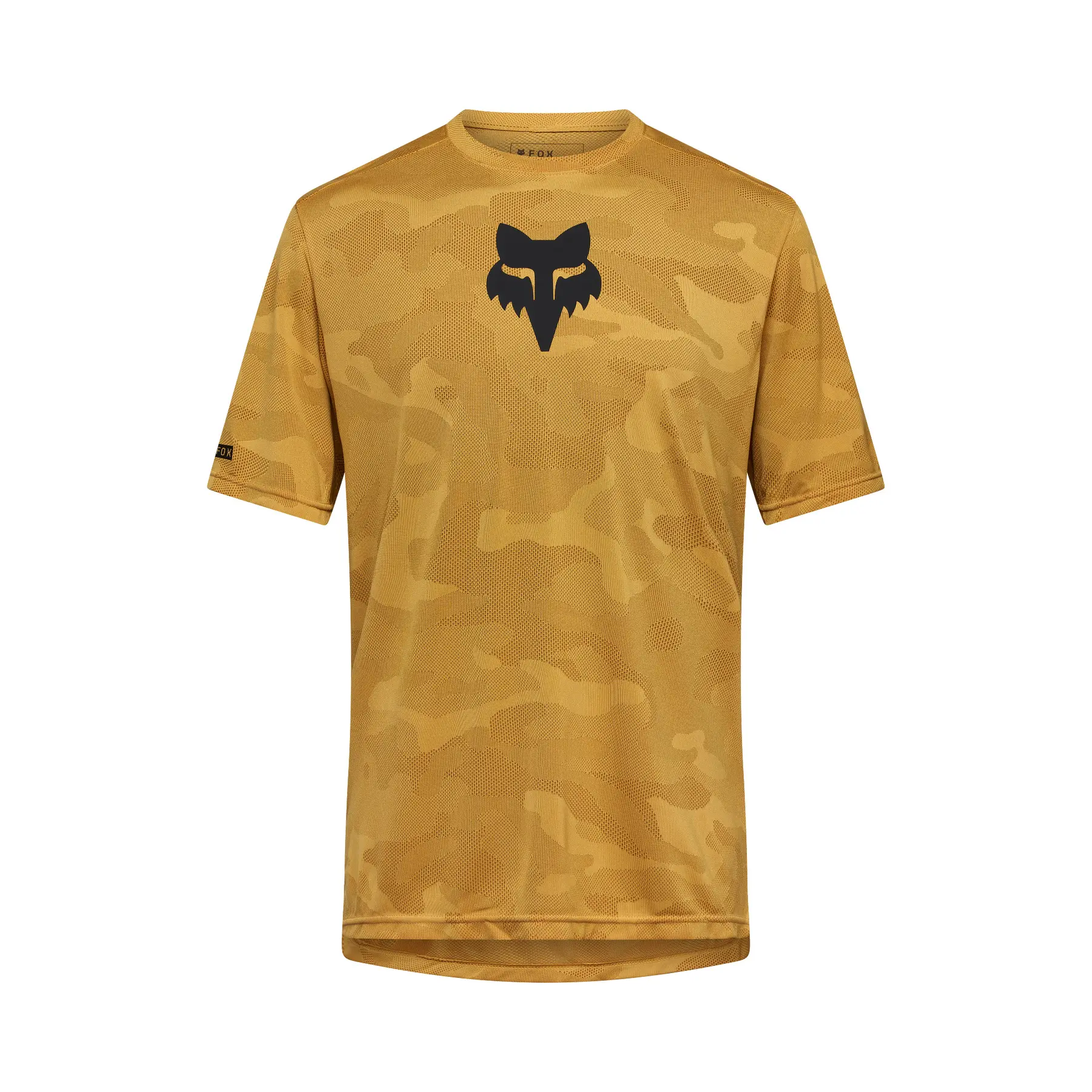 Maillot Fox Racing Ranger