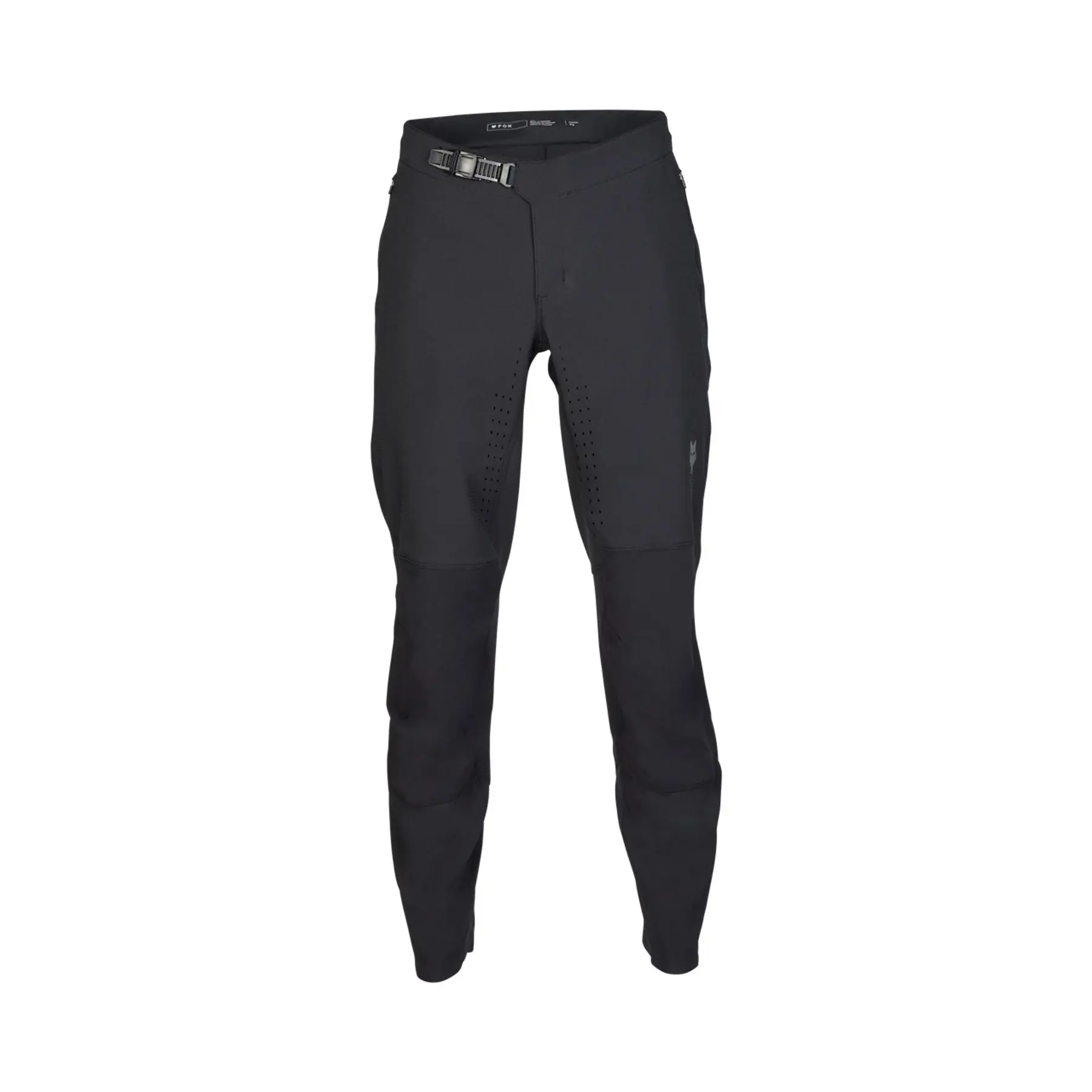 Broek Fox Racing Defend
