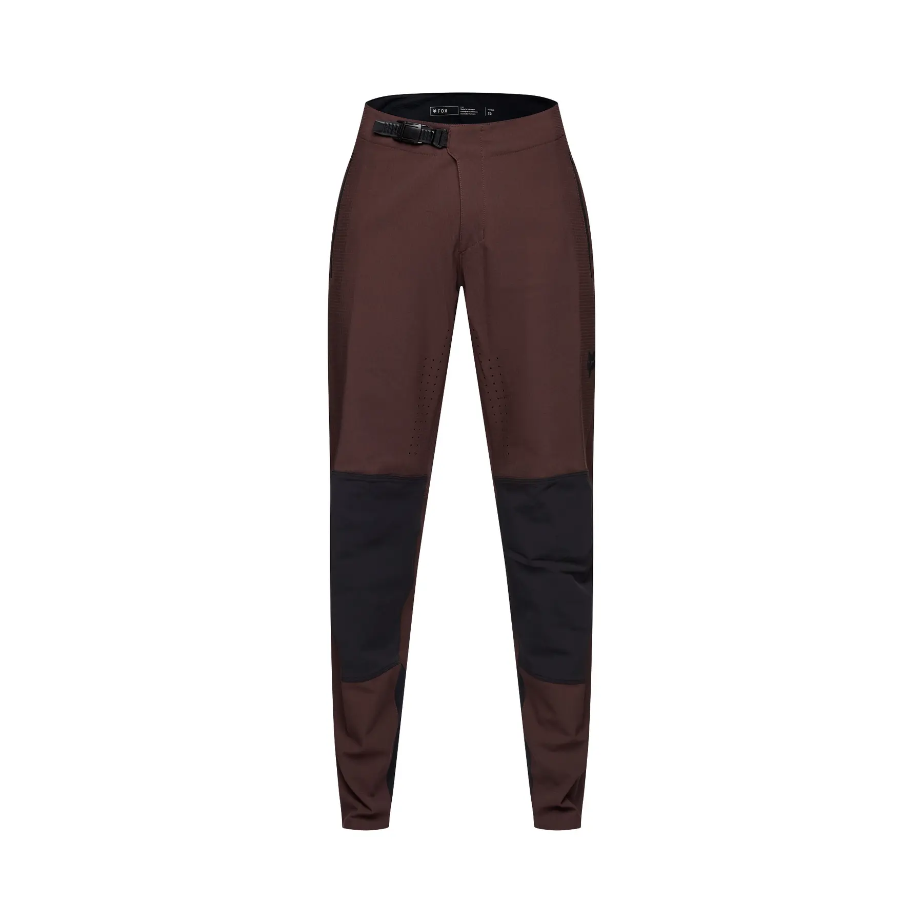 Broek Fox Racing Defend
