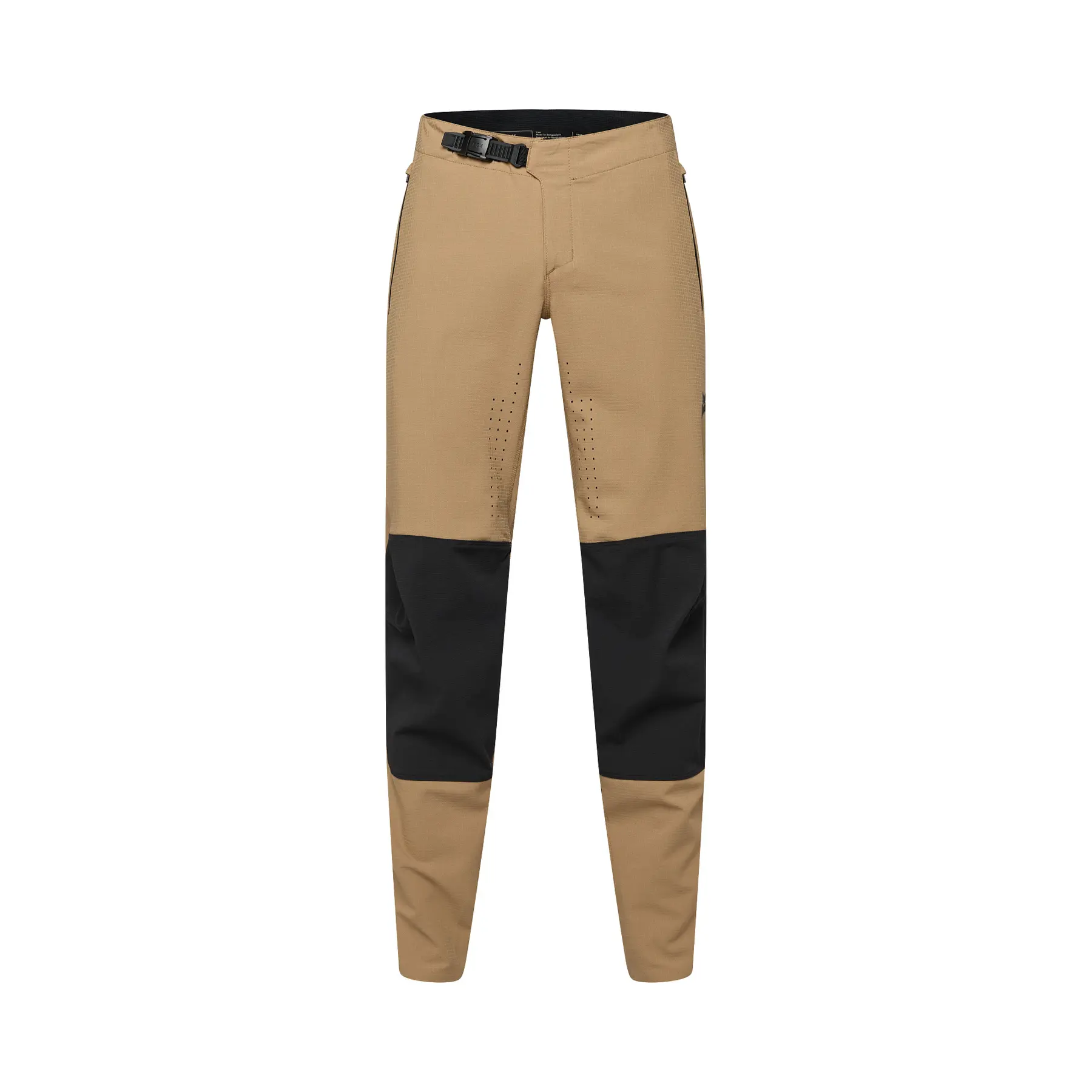 Broek Fox Racing Defend
