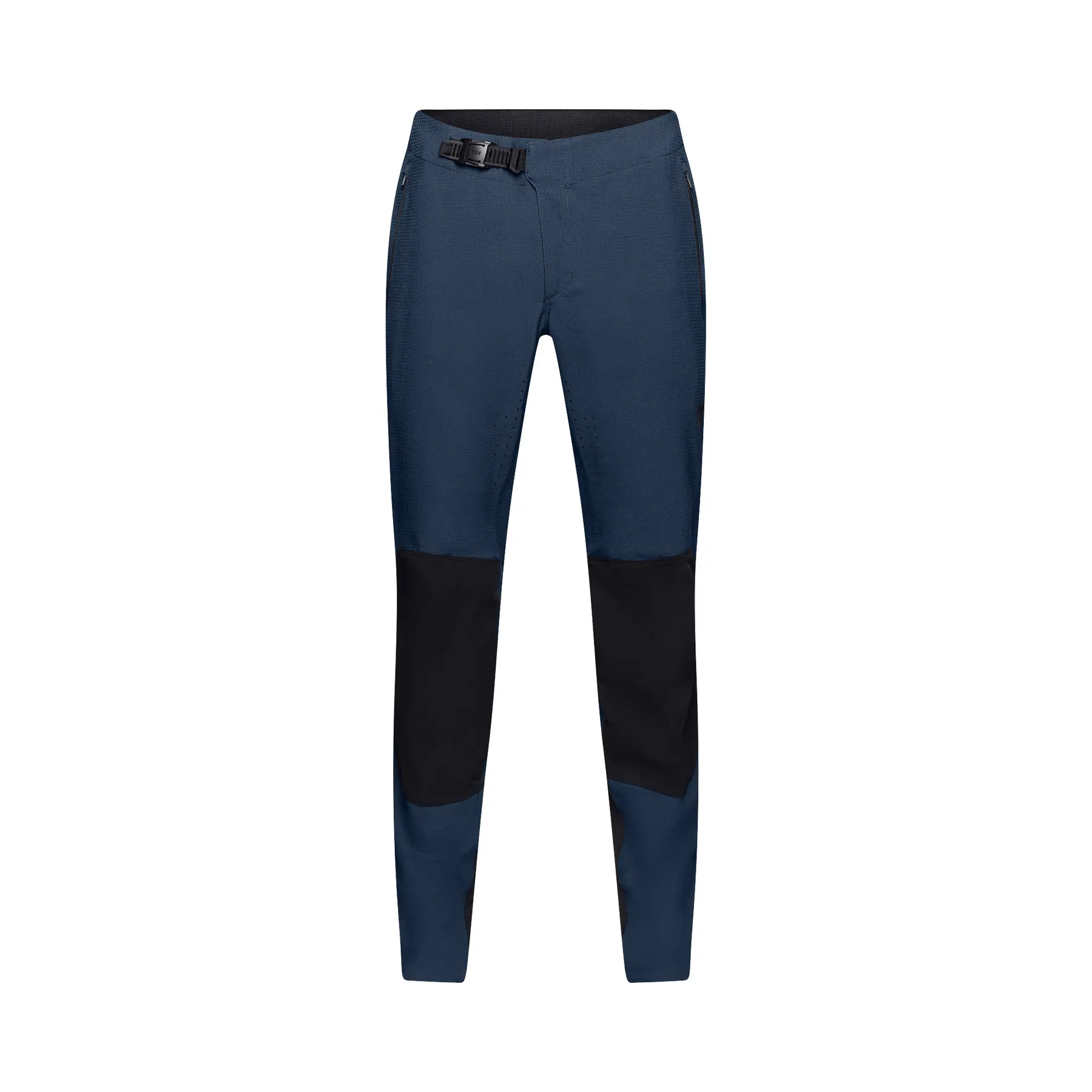 Broek Fox Racing Defend