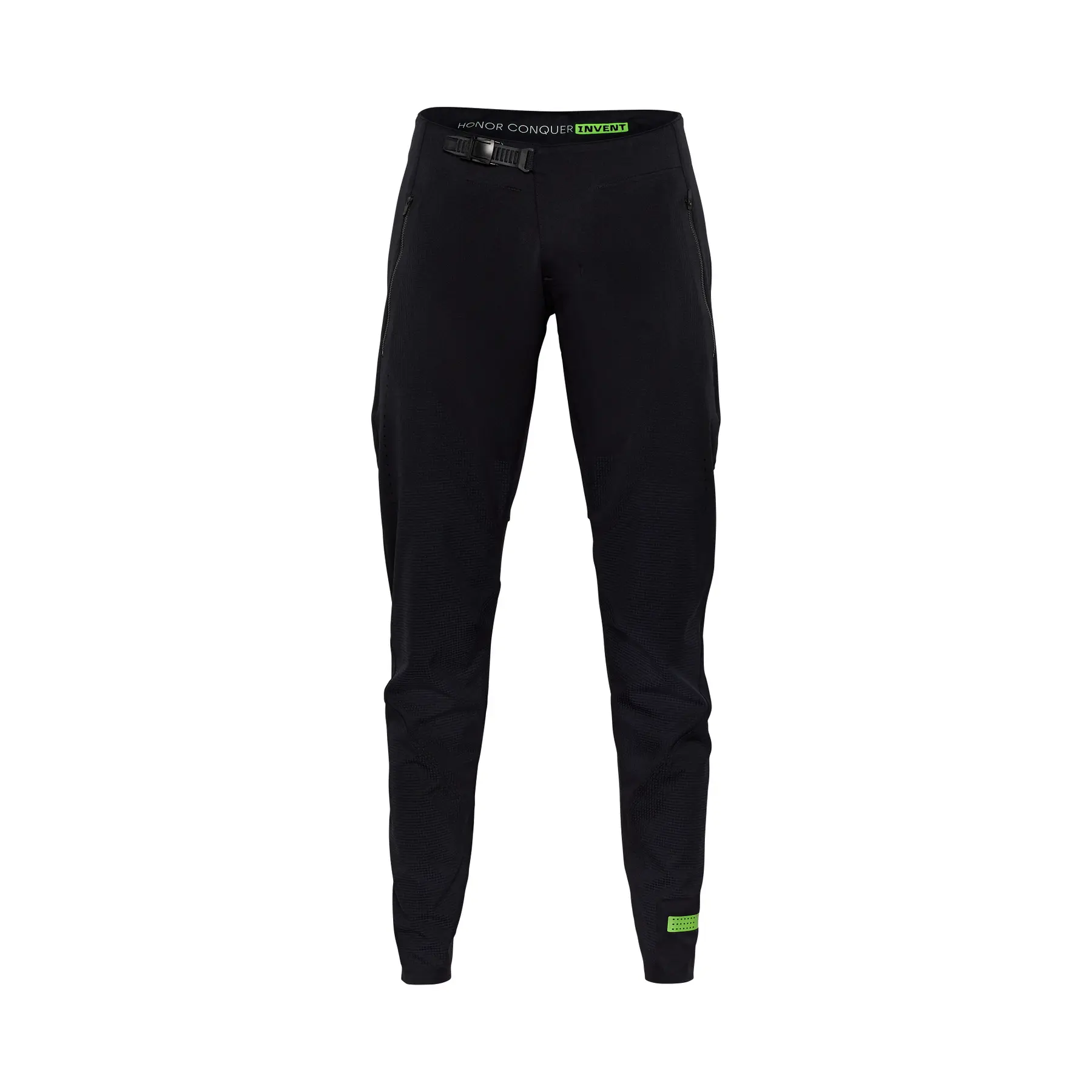 Broek Fox Racing Rawtec