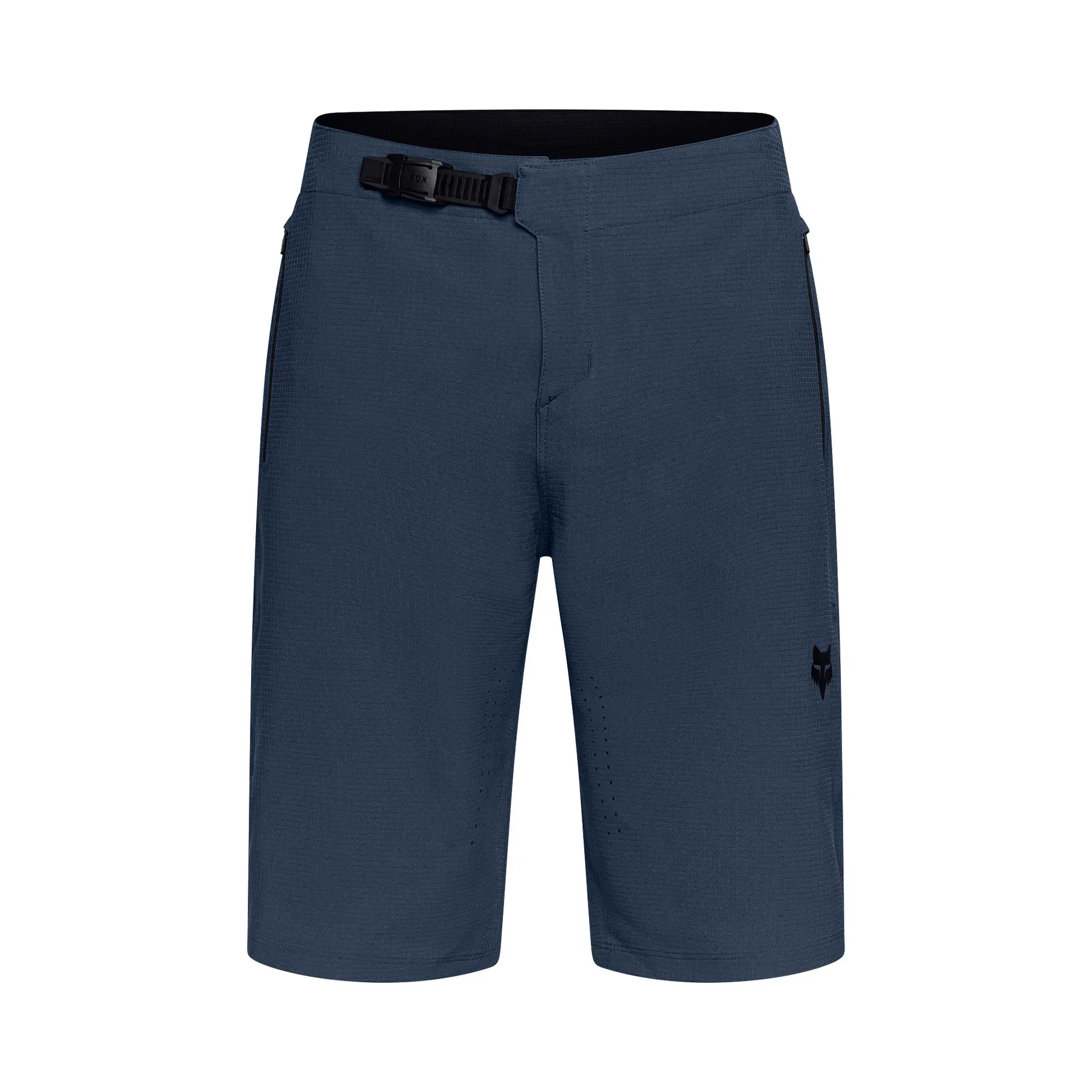 Korte Fox Racing Defend