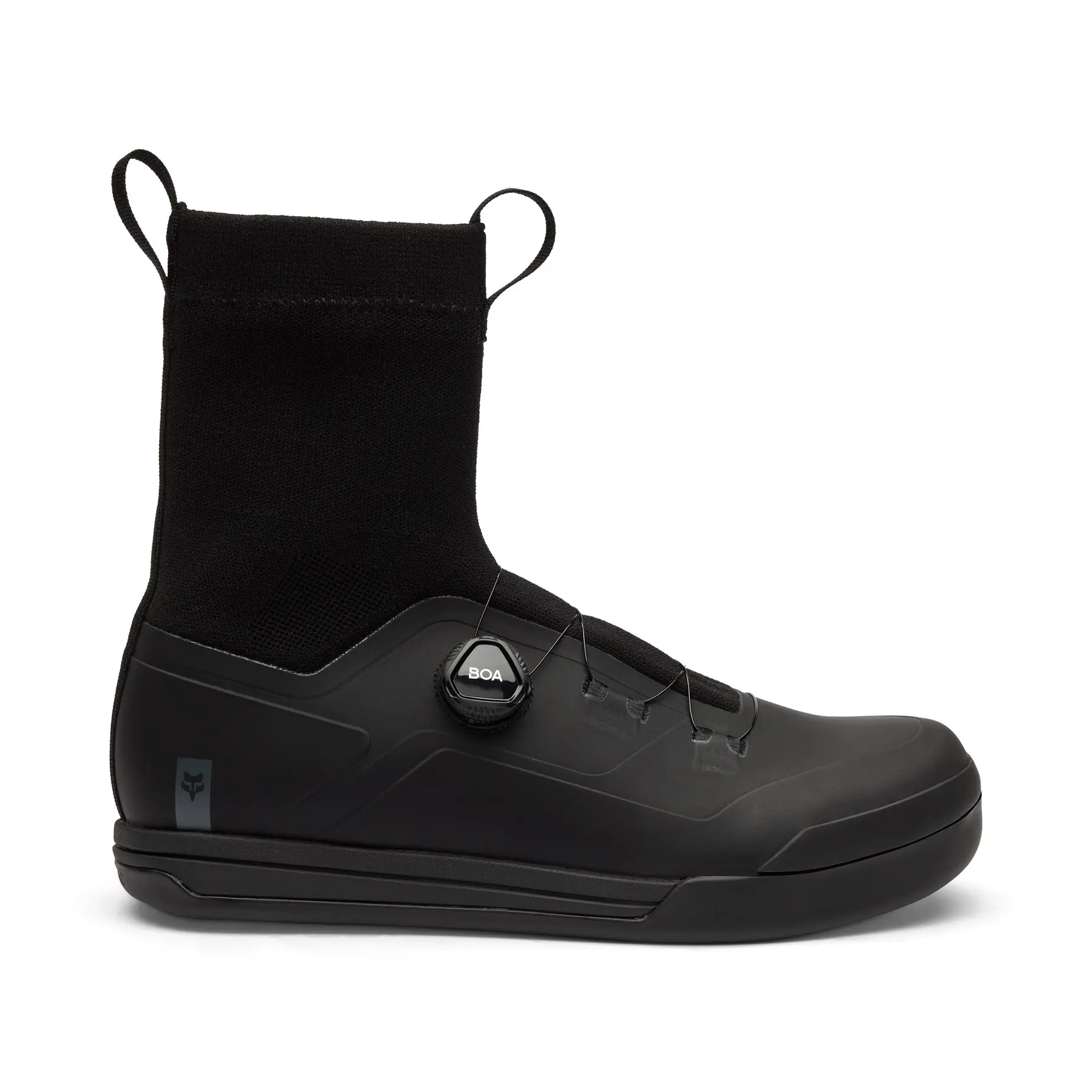 Chaussures Fox Racing Union All Weather Flat