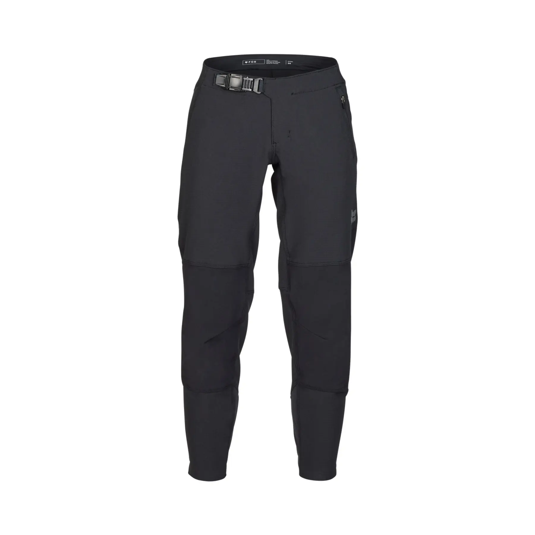 Hose Kind Fox Racing Defend